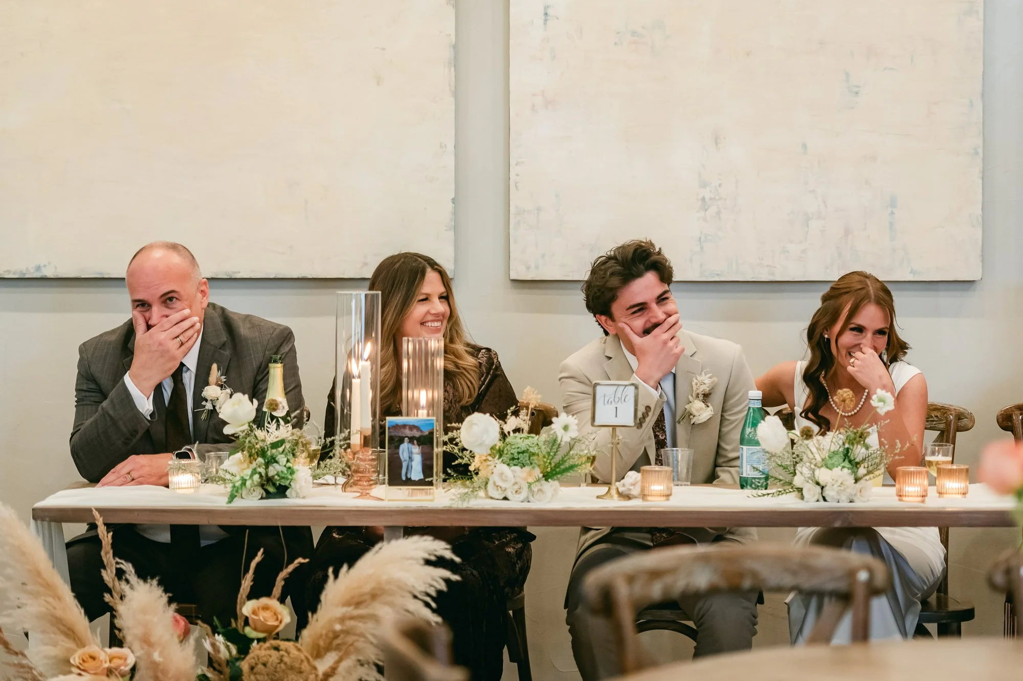 BDP Harry & Tereasa Wed-359.jpg