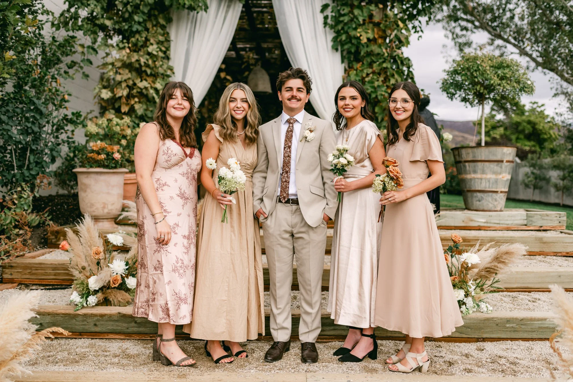 BDP Harry & Tereasa Wed-244.jpg