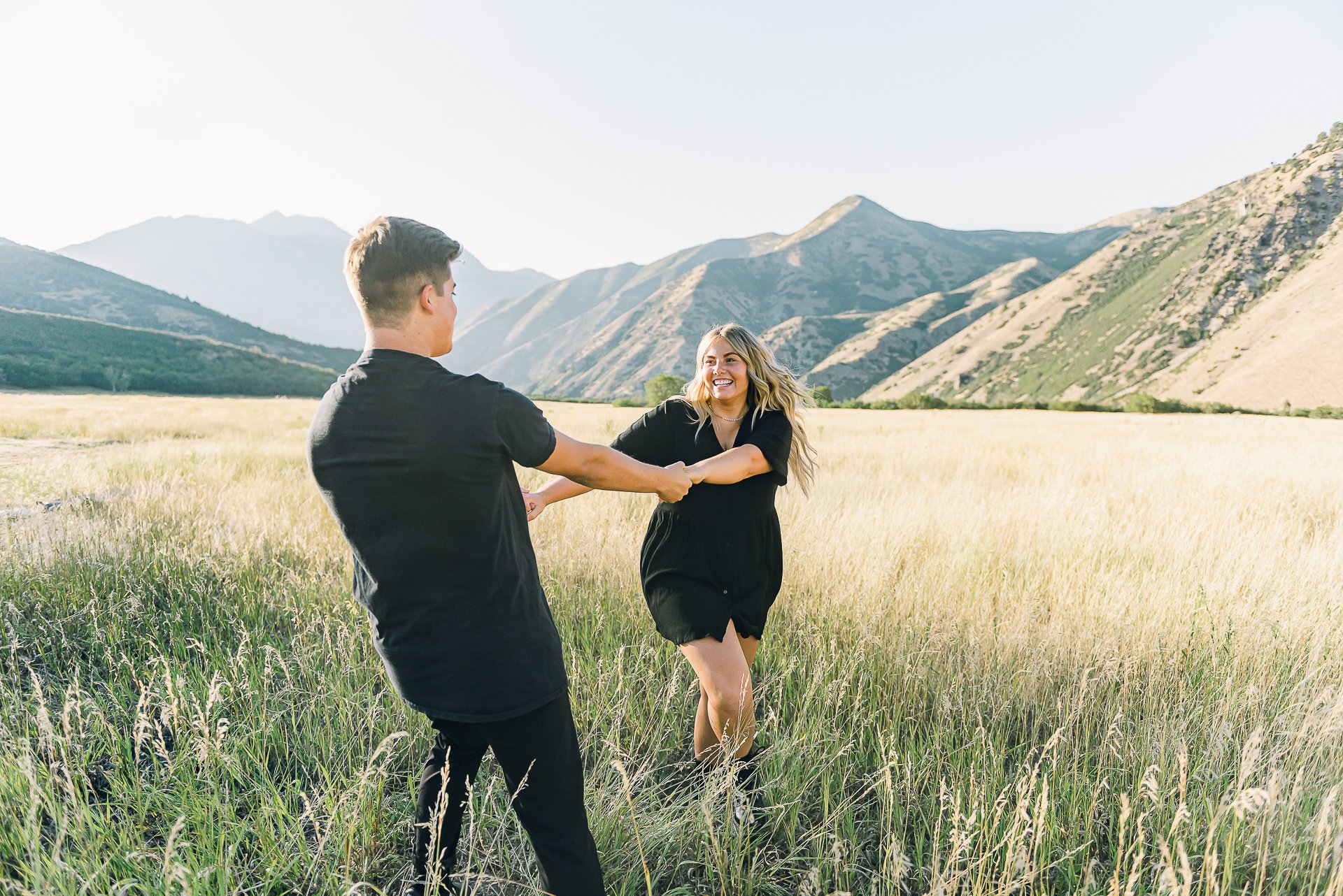 Ashley&Kavery-43.jpg