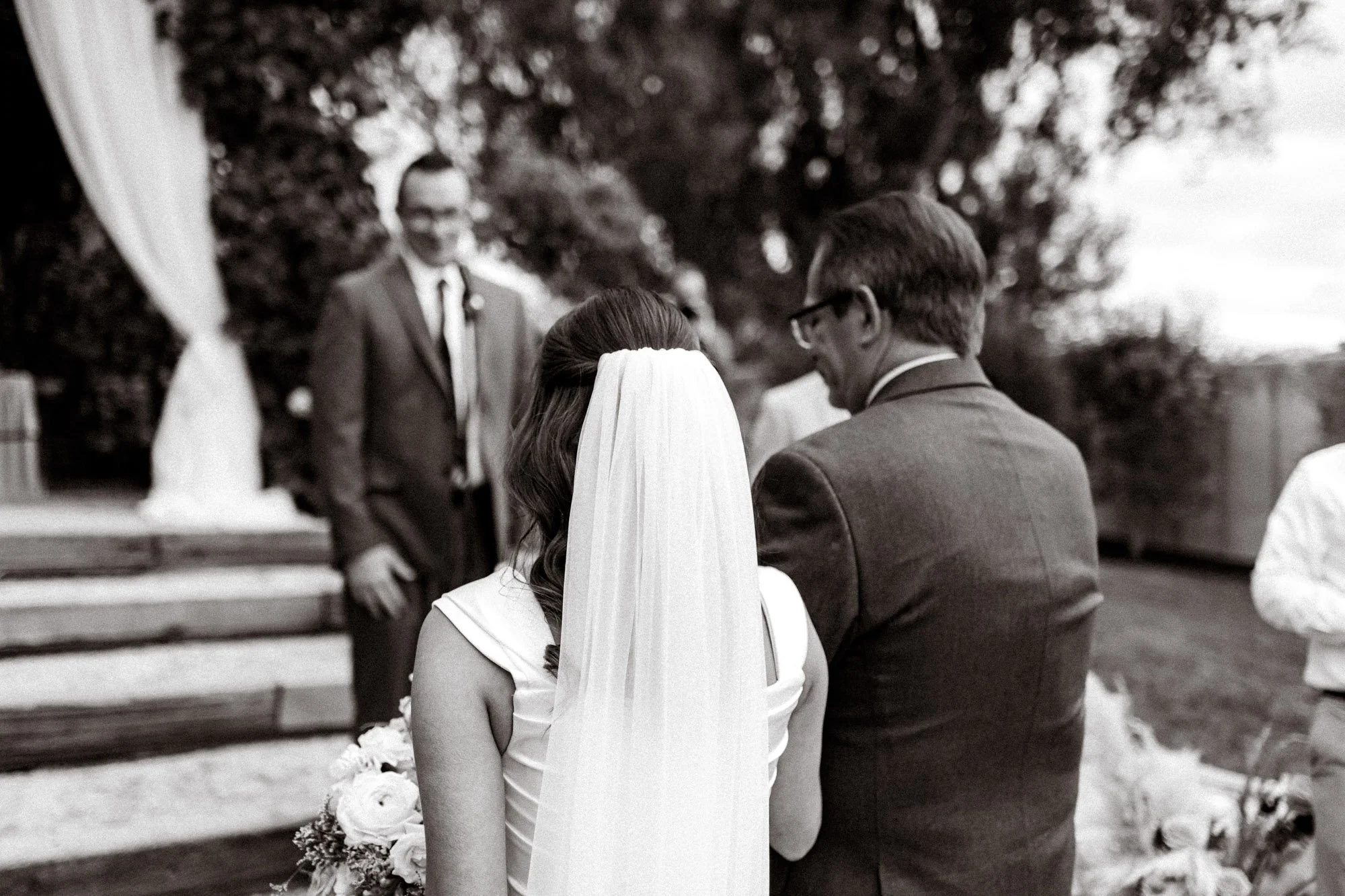 BDP Harry & Tereasa Wed-204.jpg