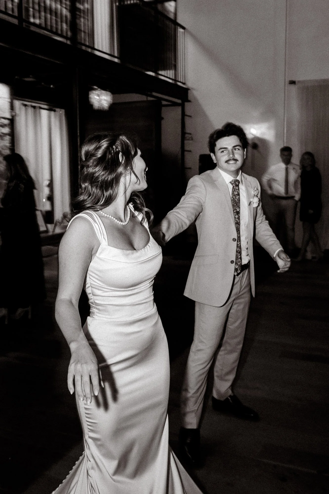 BDP Harry & Tereasa Wed-398.jpg