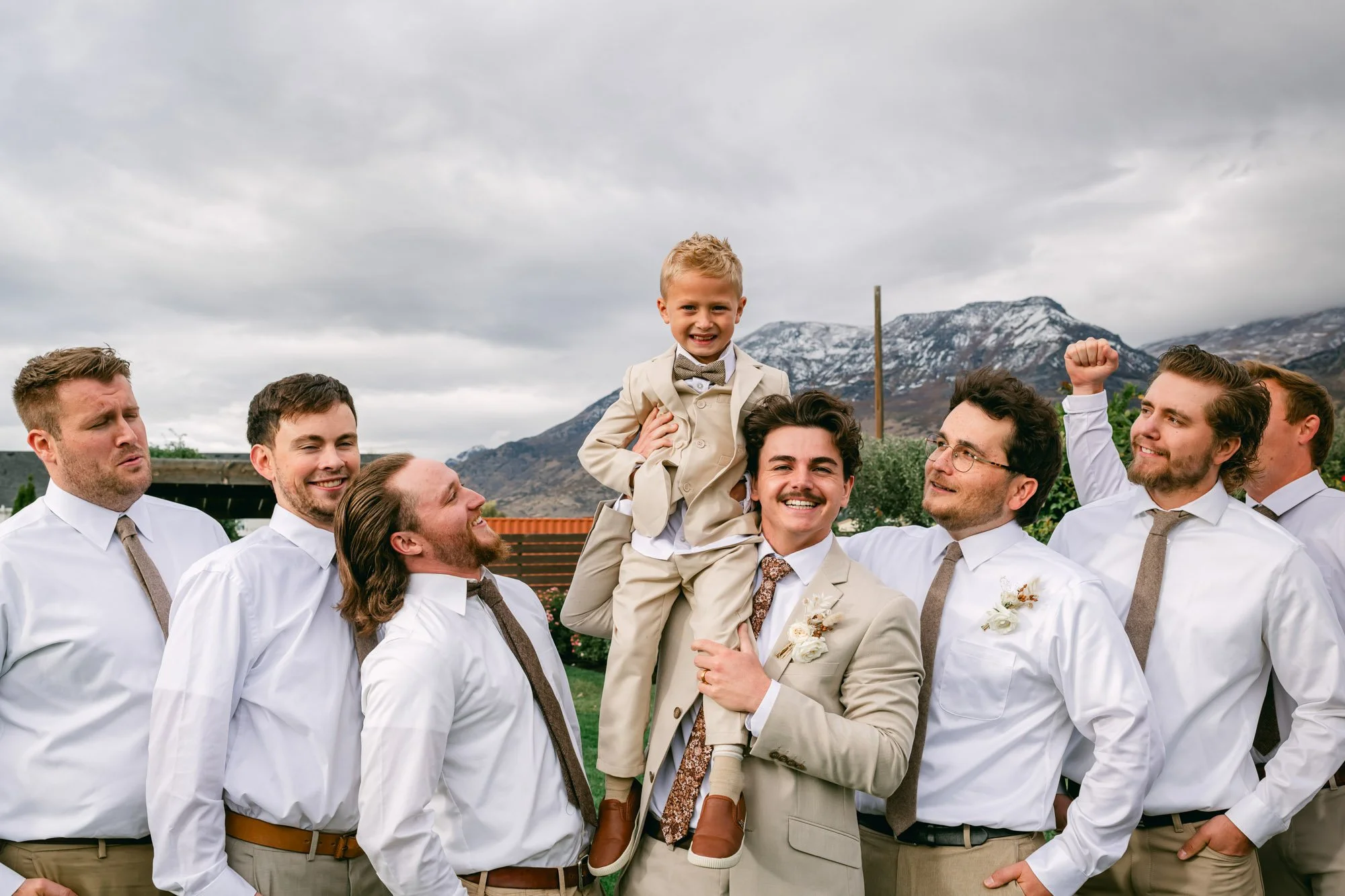 BDP Harry & Tereasa Wed-286.jpg