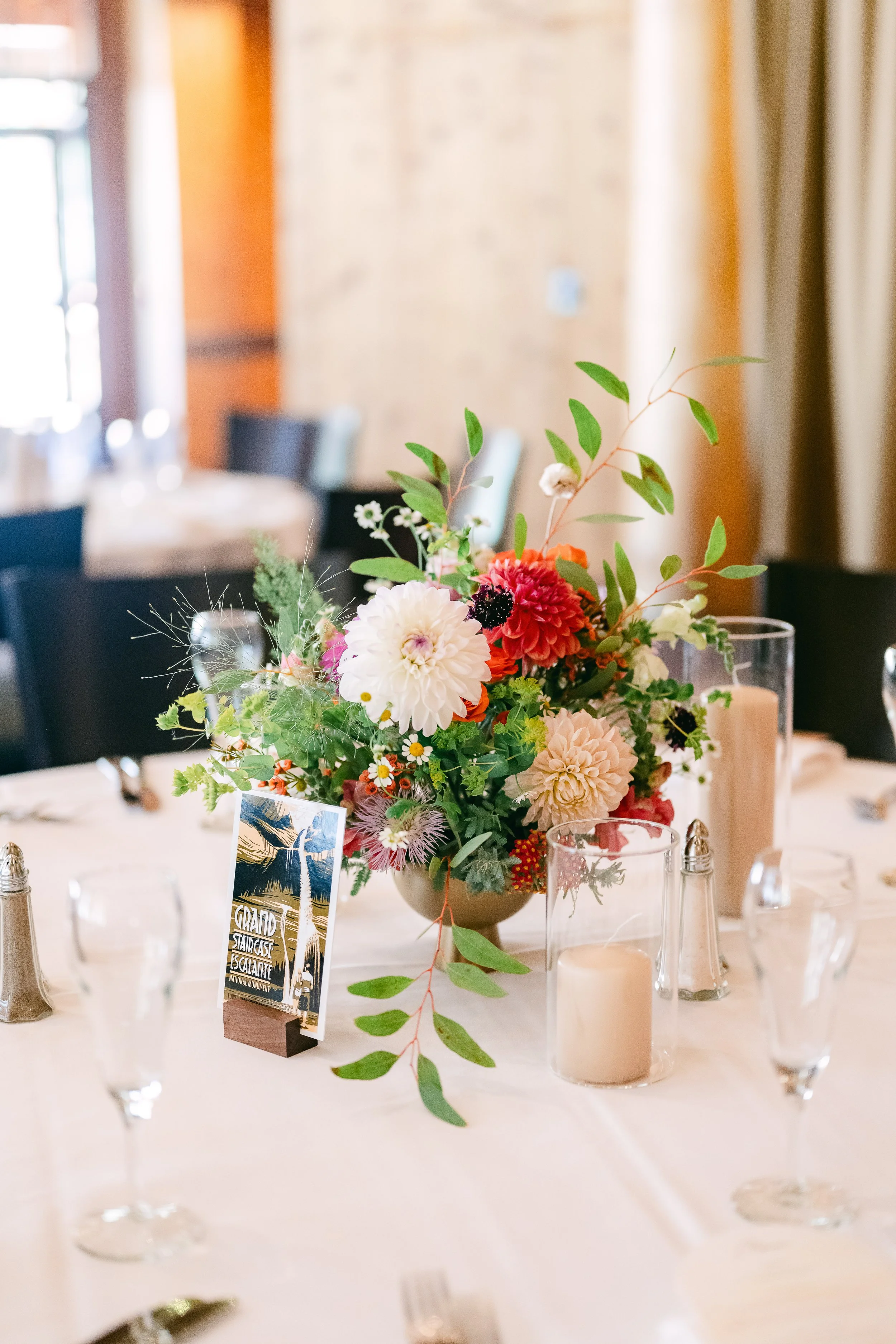 c&G wedding low res-26.jpg