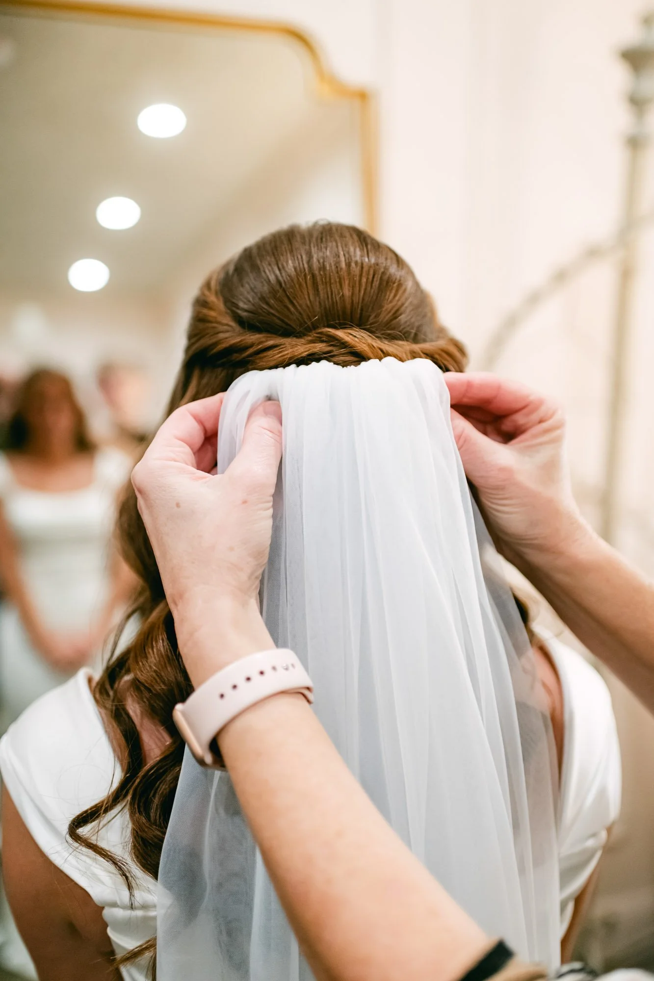 BDP Harry & Tereasa Wed-42.jpg