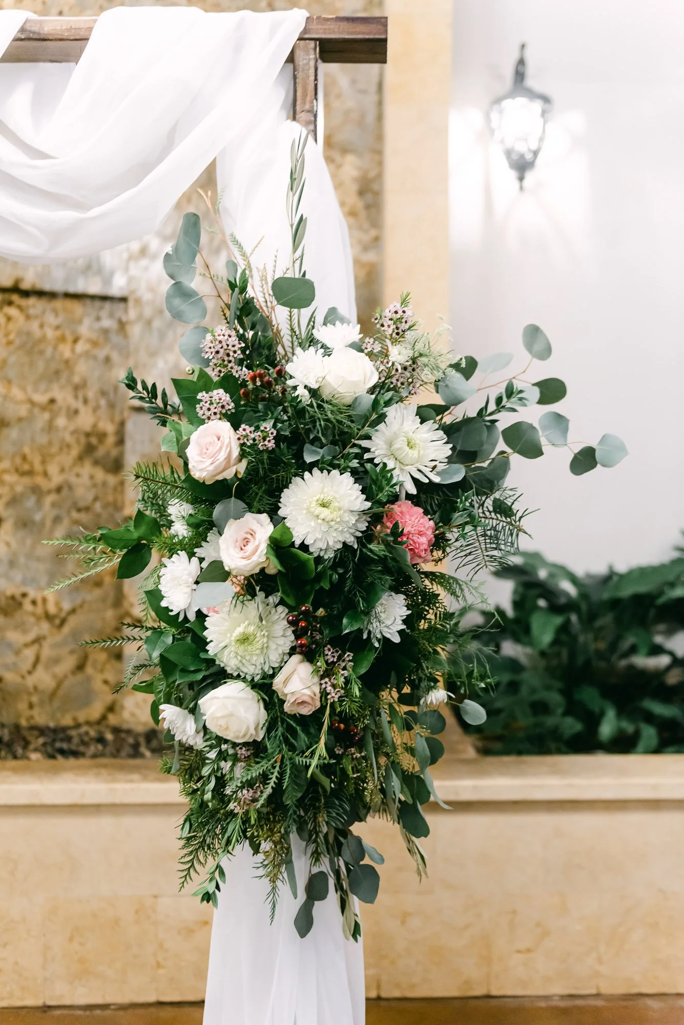 BDP Kynsie & Aj-236.jpg