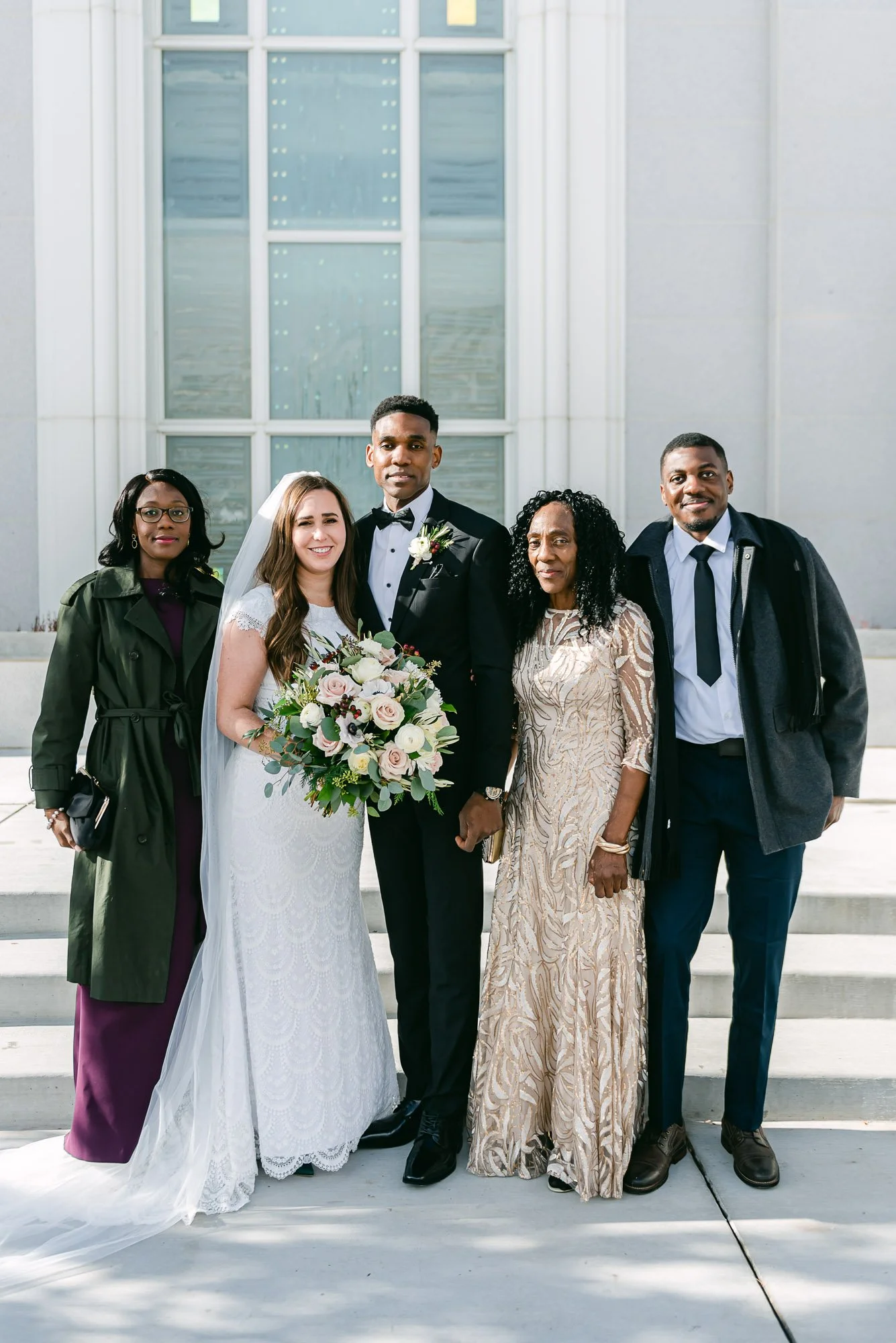 BDP Kynsie & Aj-129.jpg