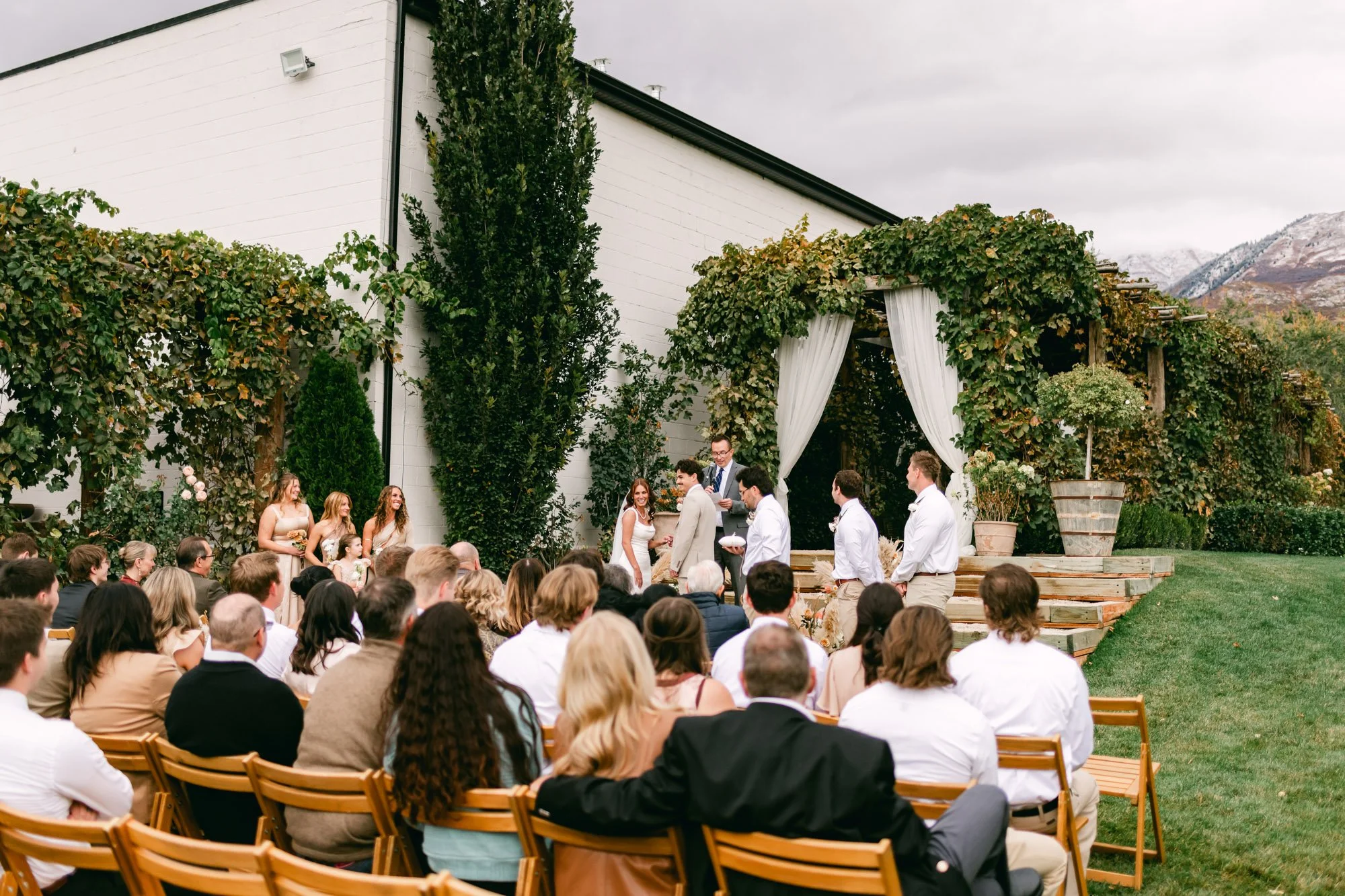 BDP Harry & Tereasa Wed-213.jpg