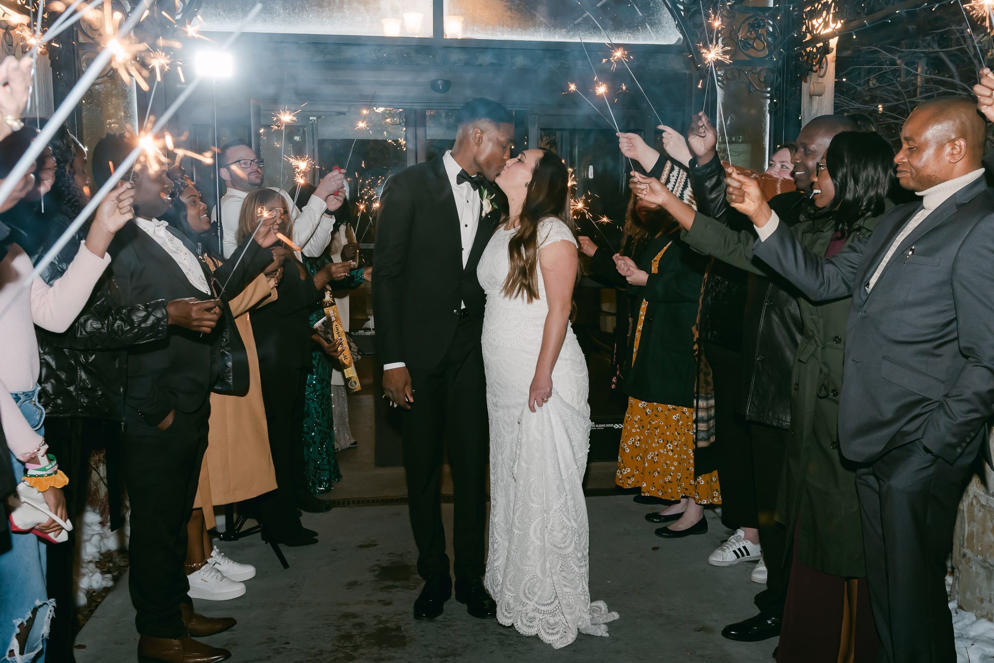 BDP Kynsie & Aj-329.jpg