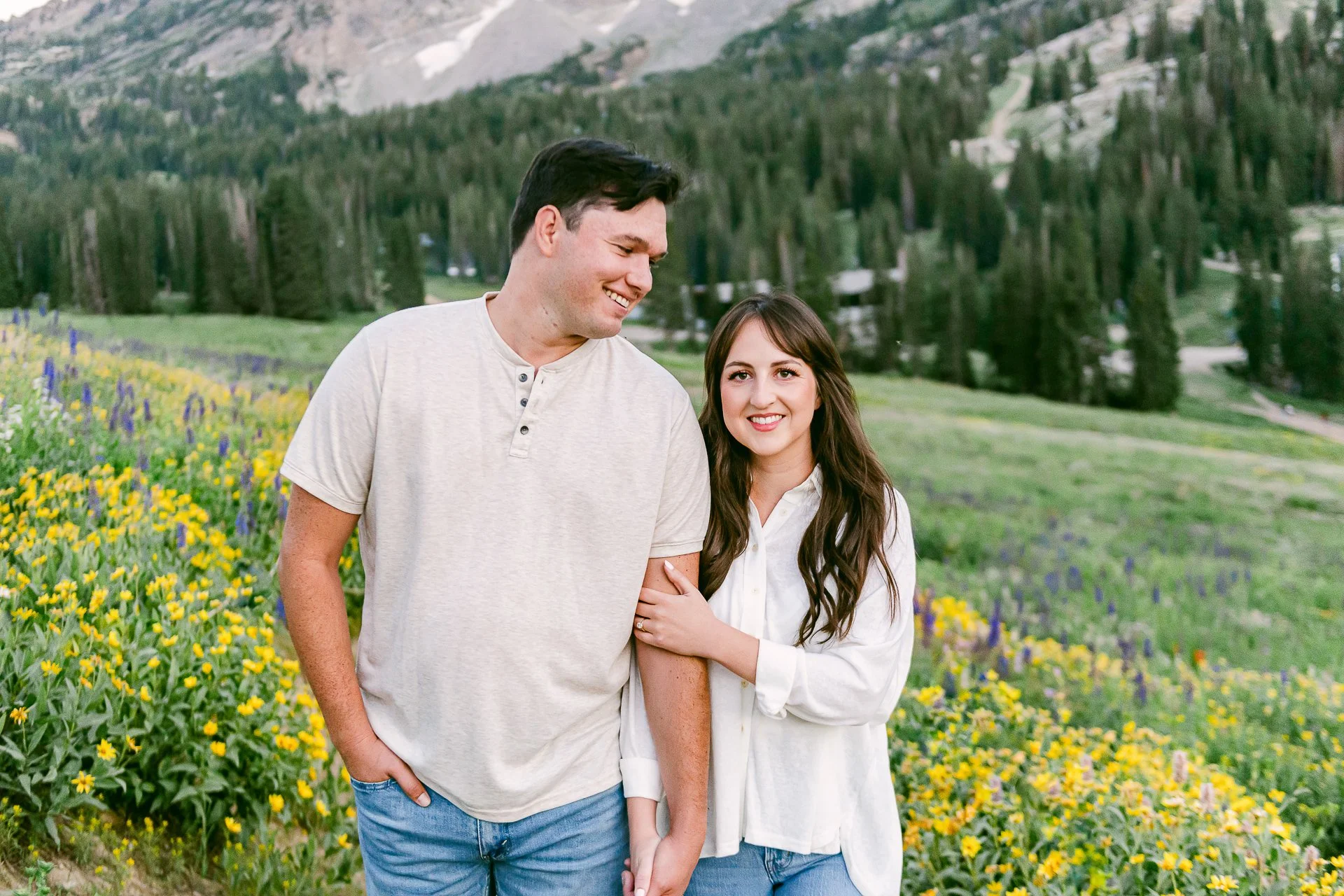 Hannah & Andrew-49.jpg