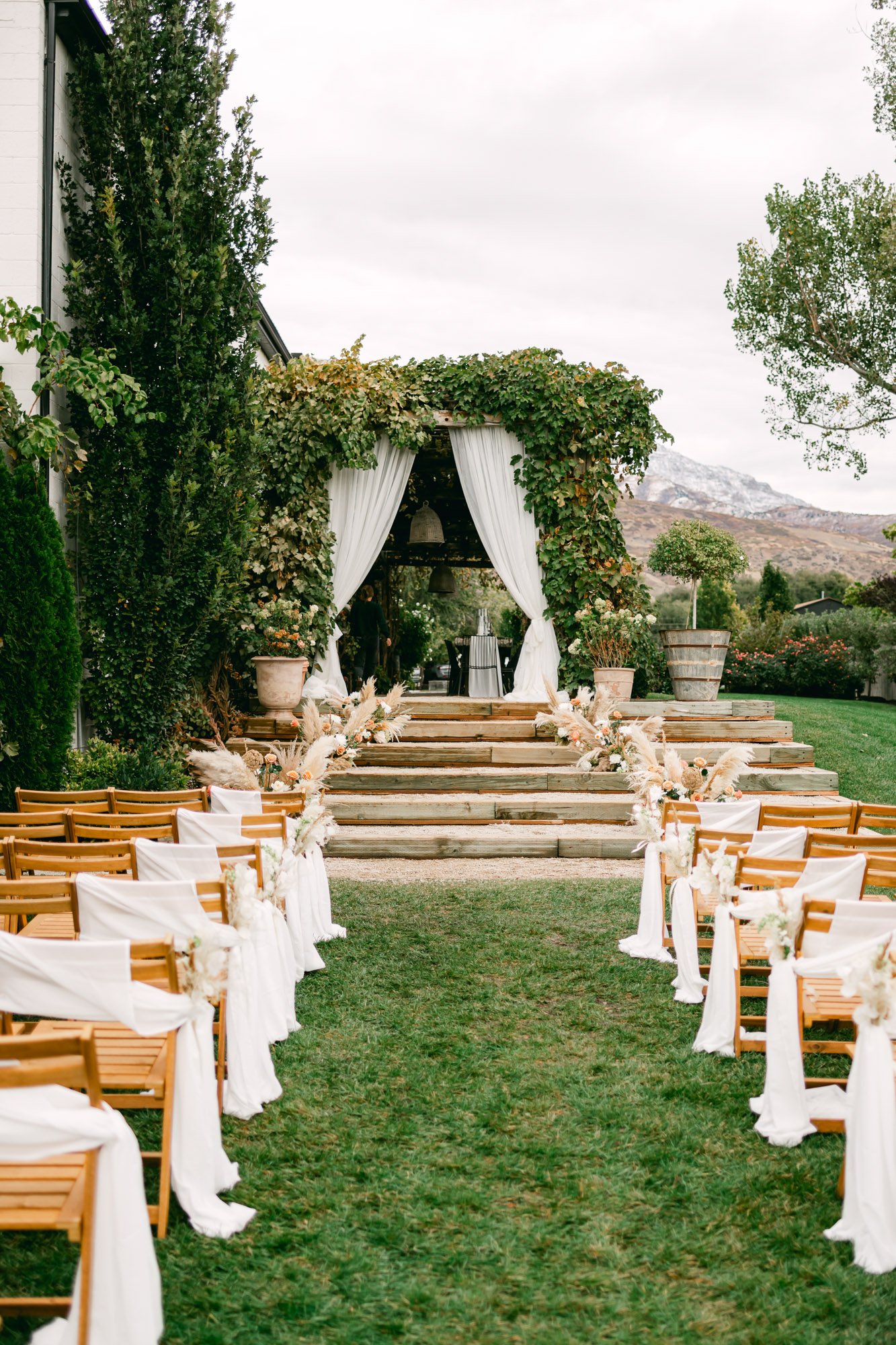 BDP Harry & Tereasa Wed-170.jpg