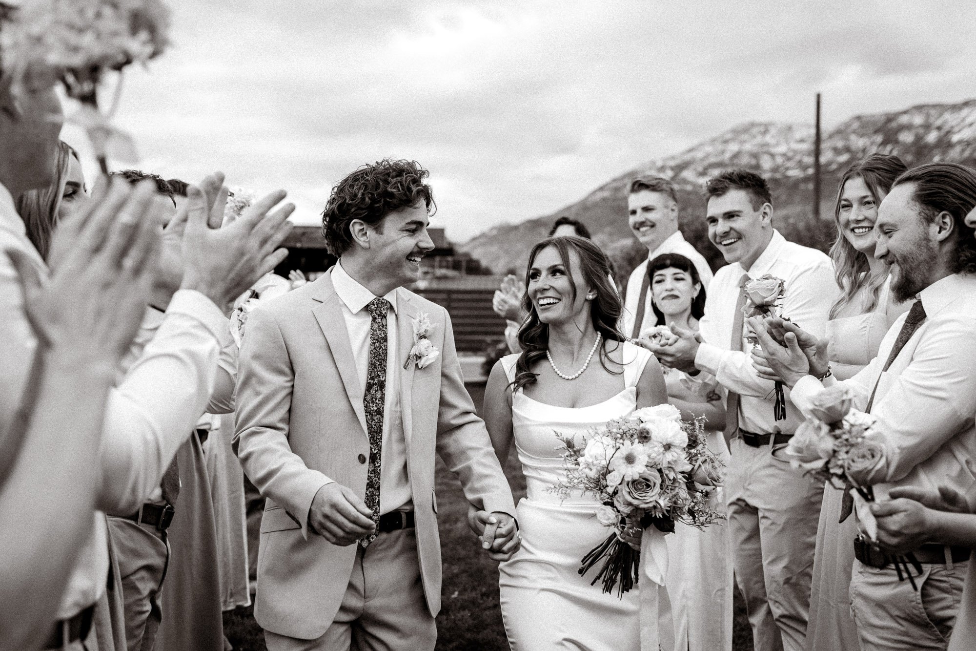 BDP Harry & Tereasa Wed-281.jpg