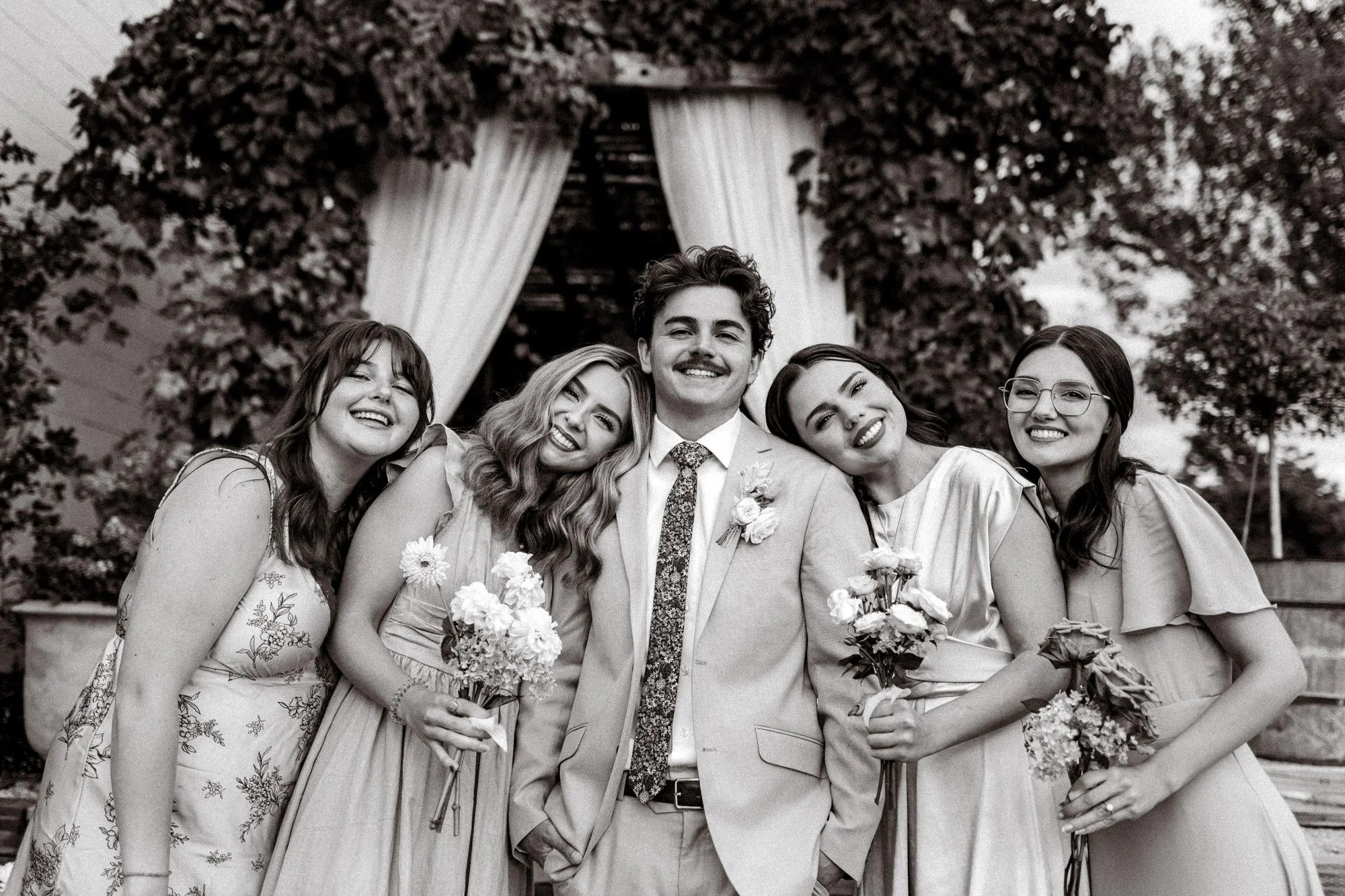 BDP Harry & Tereasa Wed-245.jpg