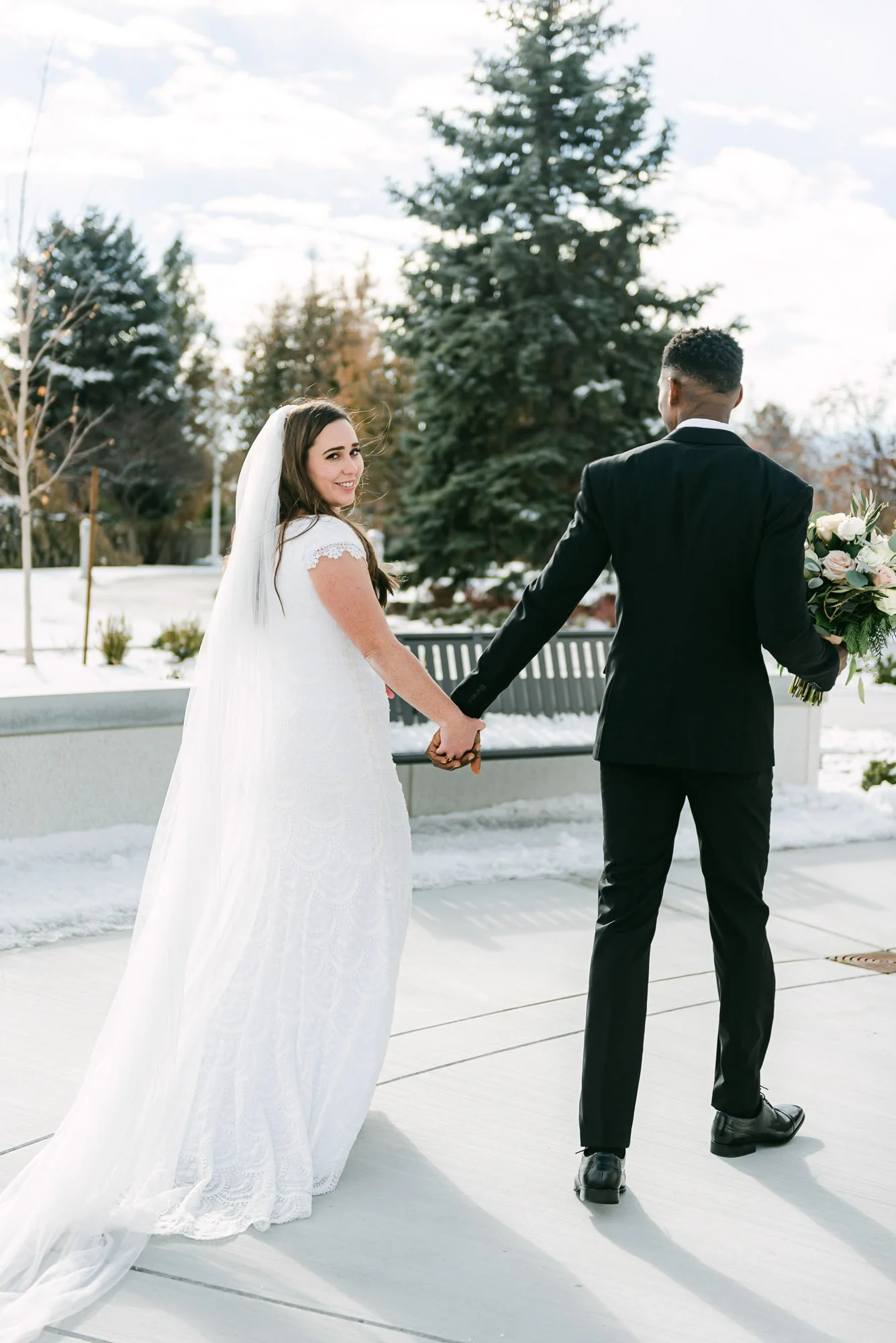 BDP Kynsie & Aj-167.jpg