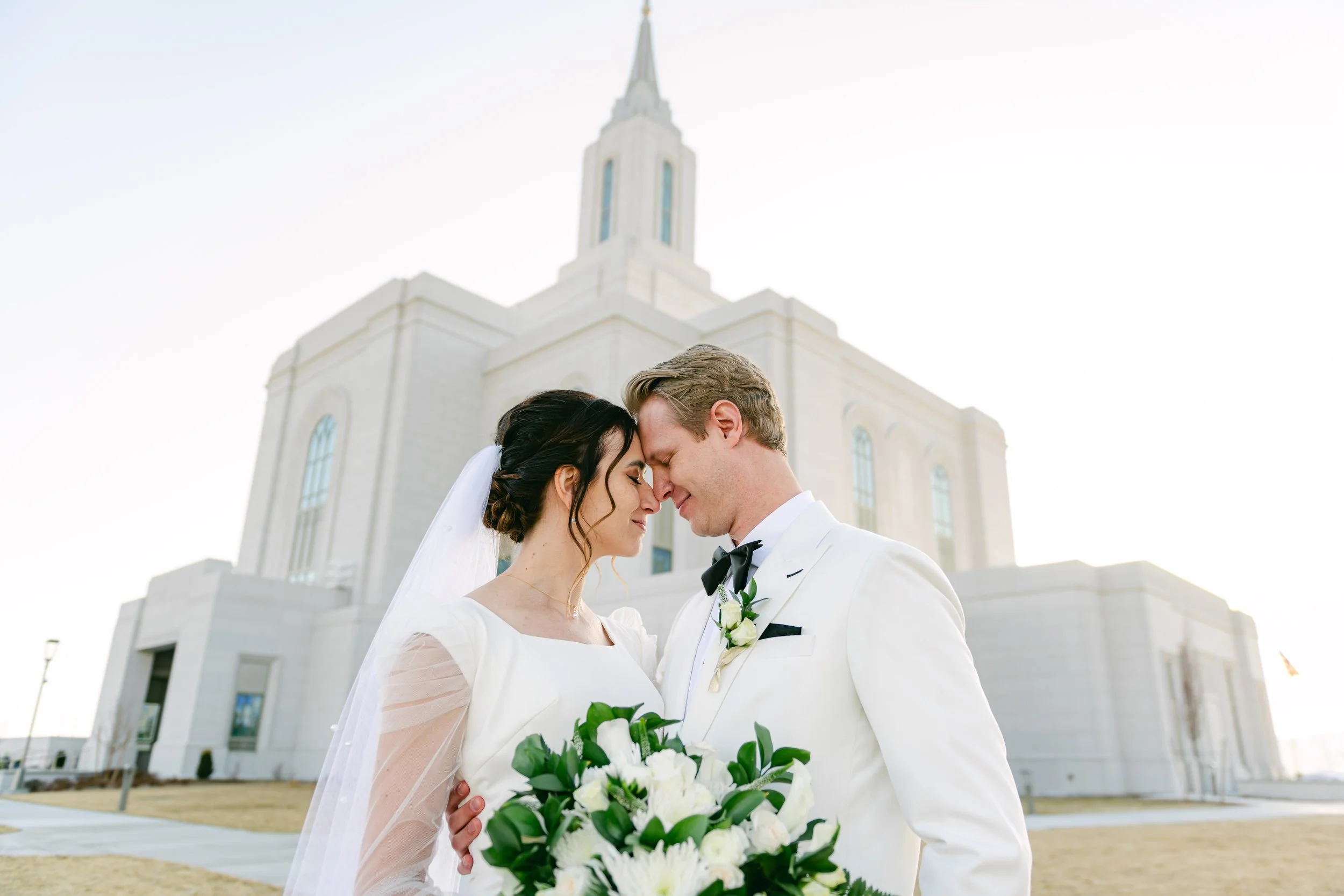 s&K wedding low res-195.jpg