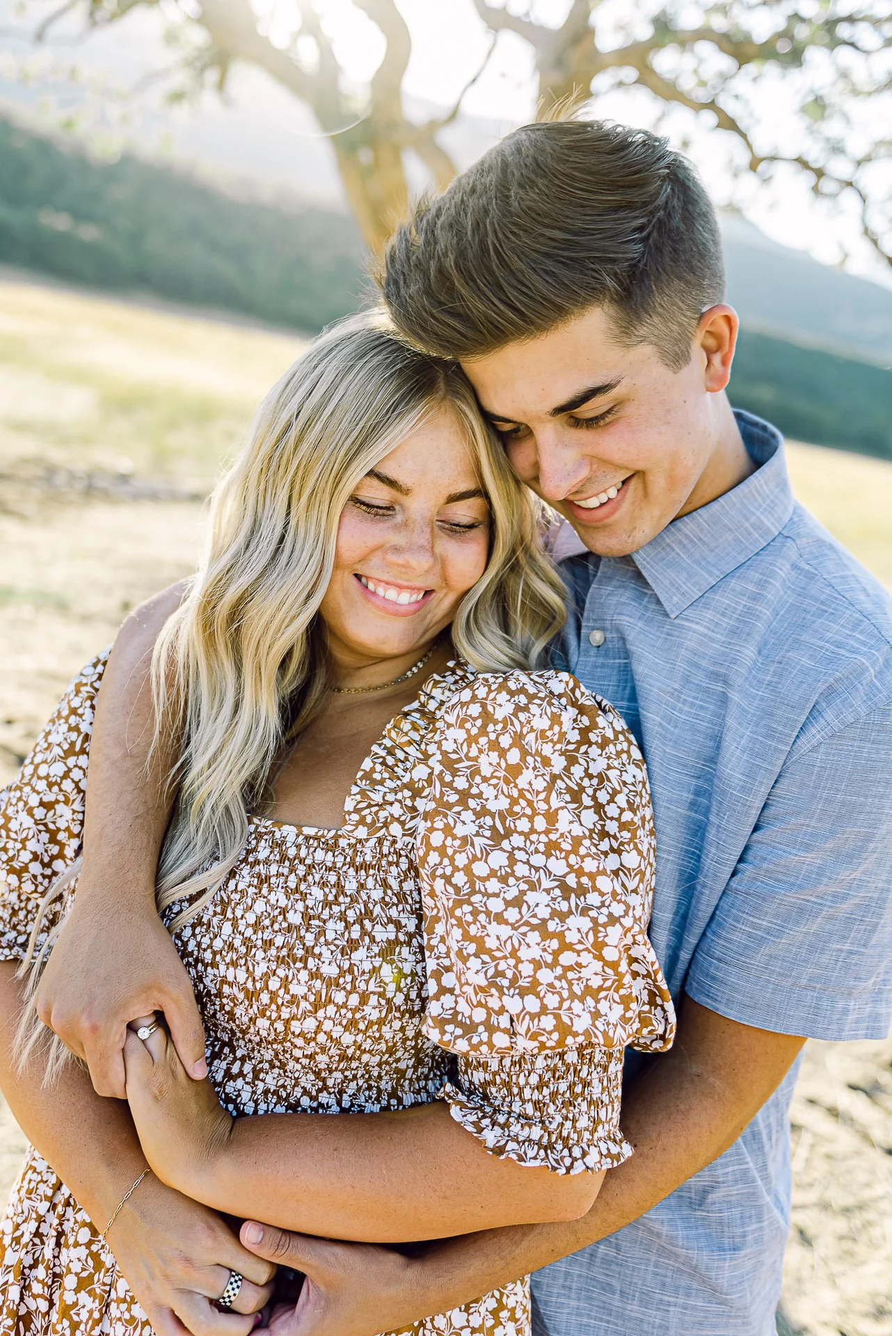 Ashley&Kavery-20.jpg
