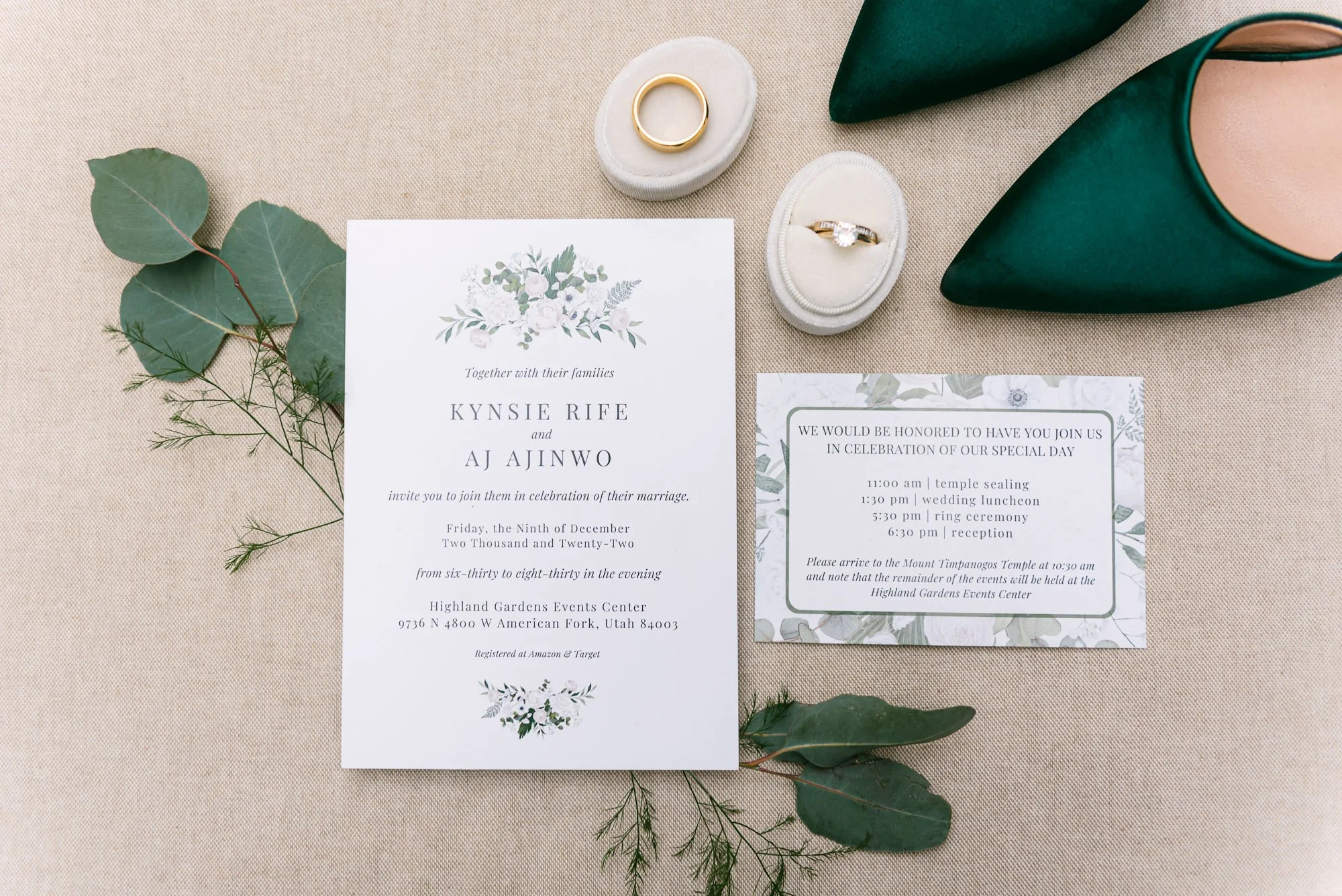 BDP Kynsie & Aj-232.jpg