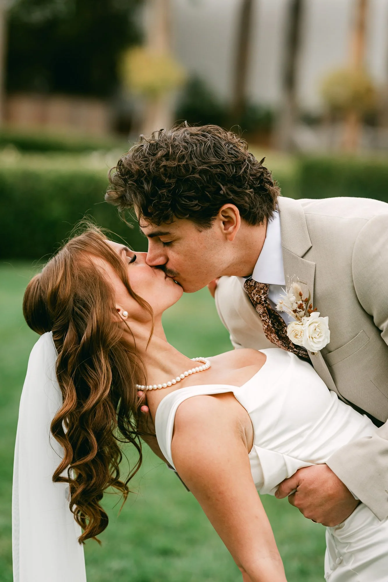 BDP Harry & Tereasa Wed-149.jpg