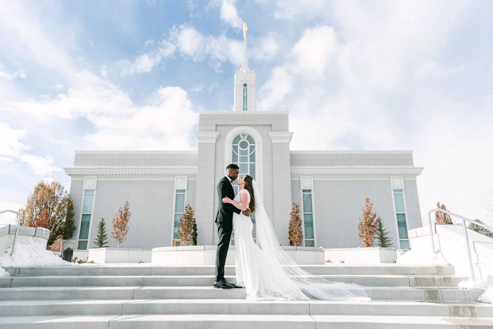 BDP Kynsie & Aj-151.jpg