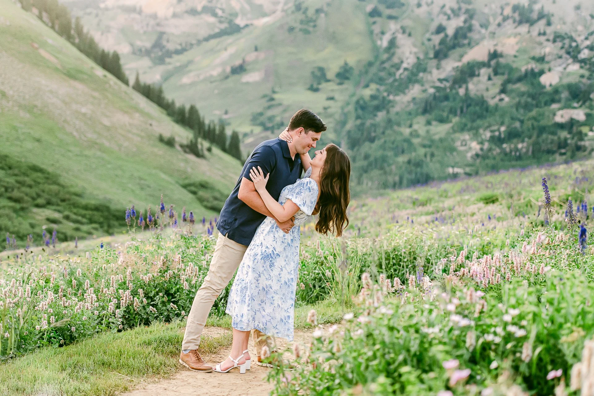 Hannah & Andrew-54.jpg