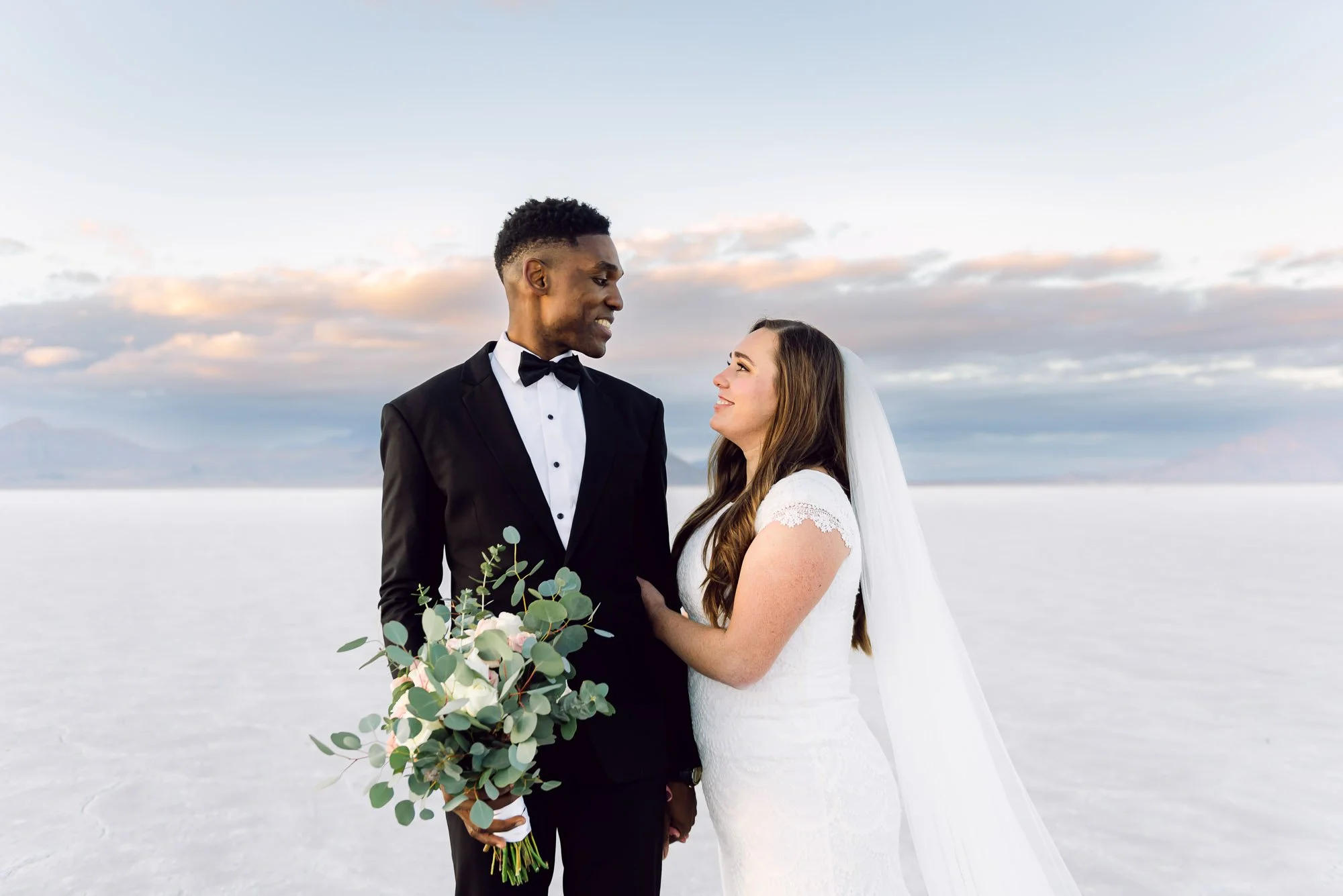 BDP Kynsie & Aj-53.jpg