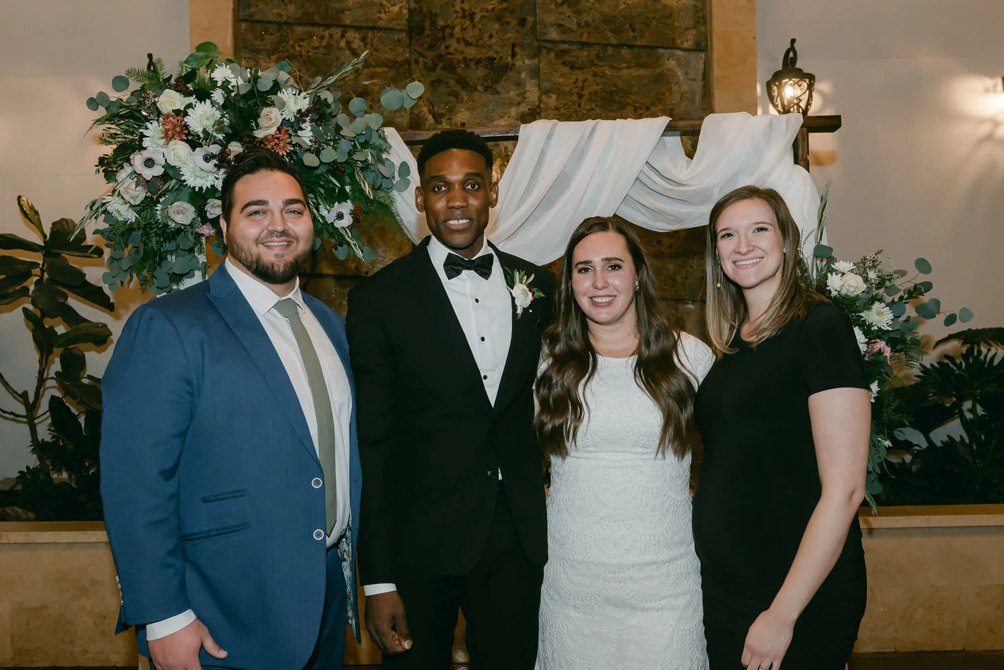 BDP Kynsie & Aj-256.jpg