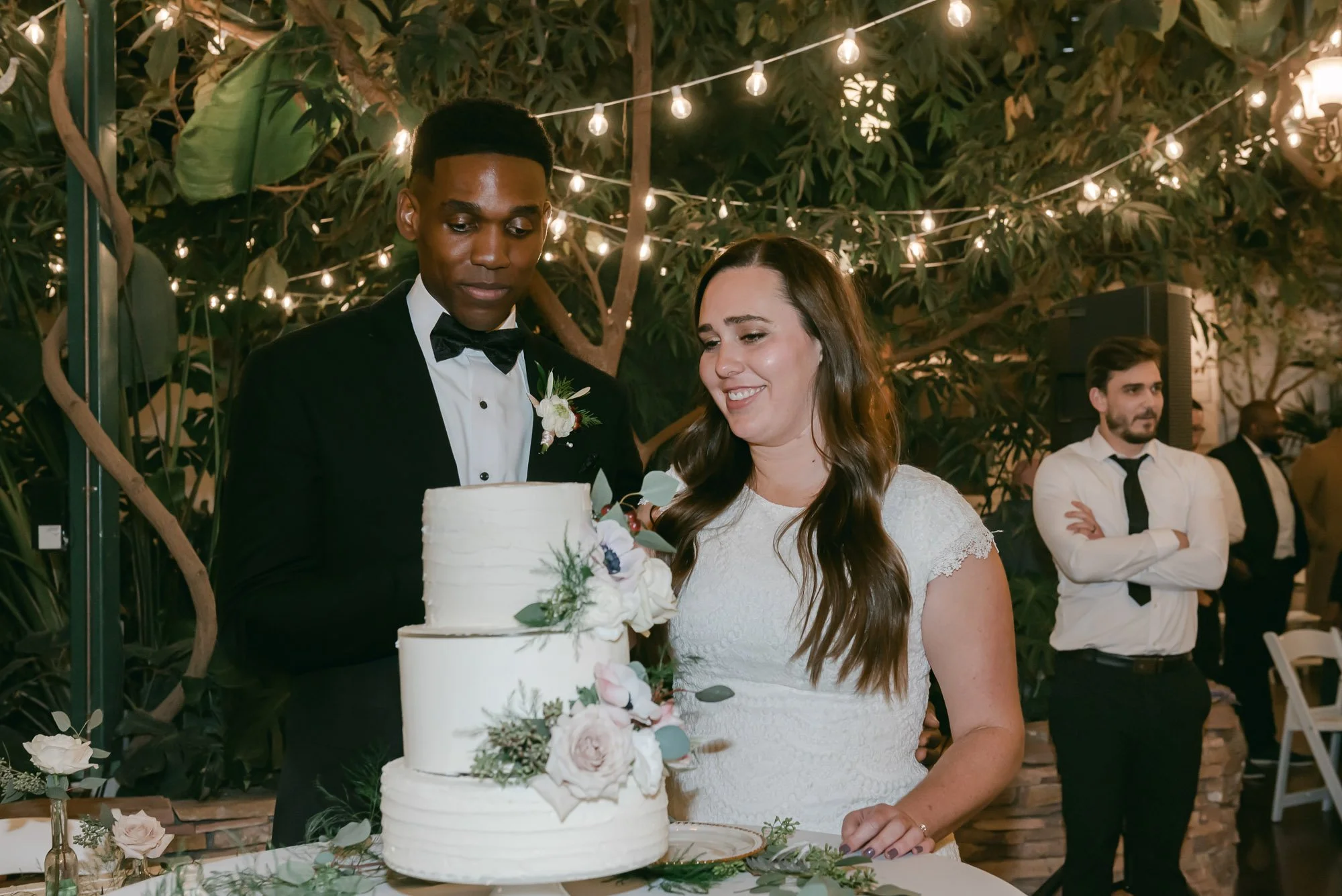 BDP Kynsie & Aj-267.jpg