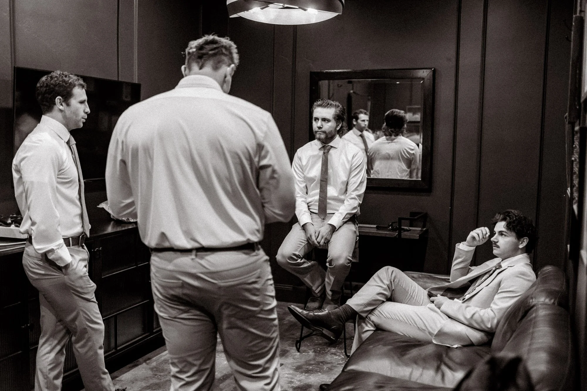 BDP Harry & Tereasa Wed-34.jpg