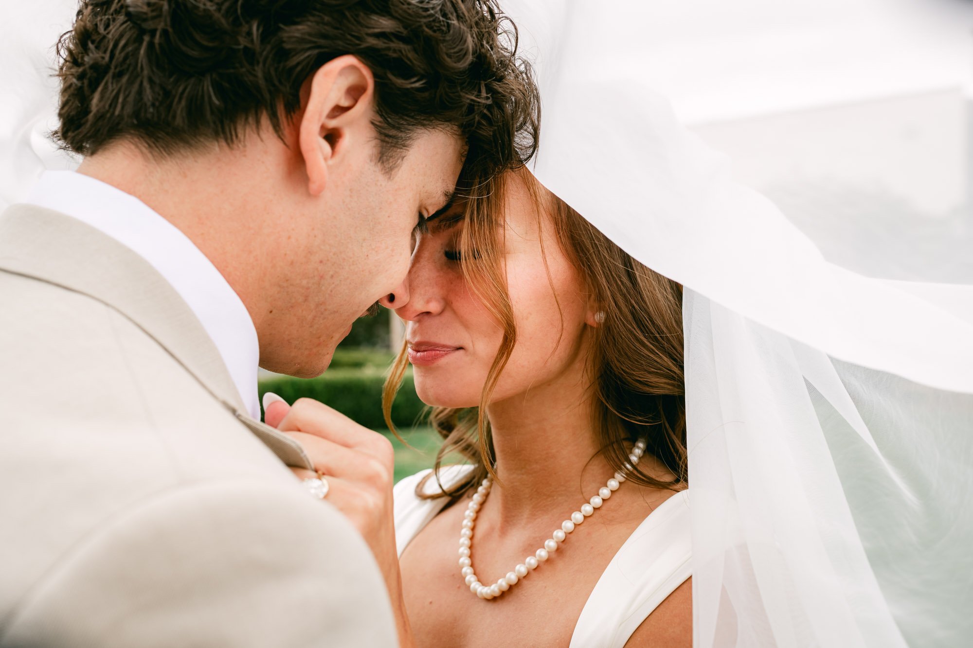 BDP Harry & Tereasa Wed-127.jpg