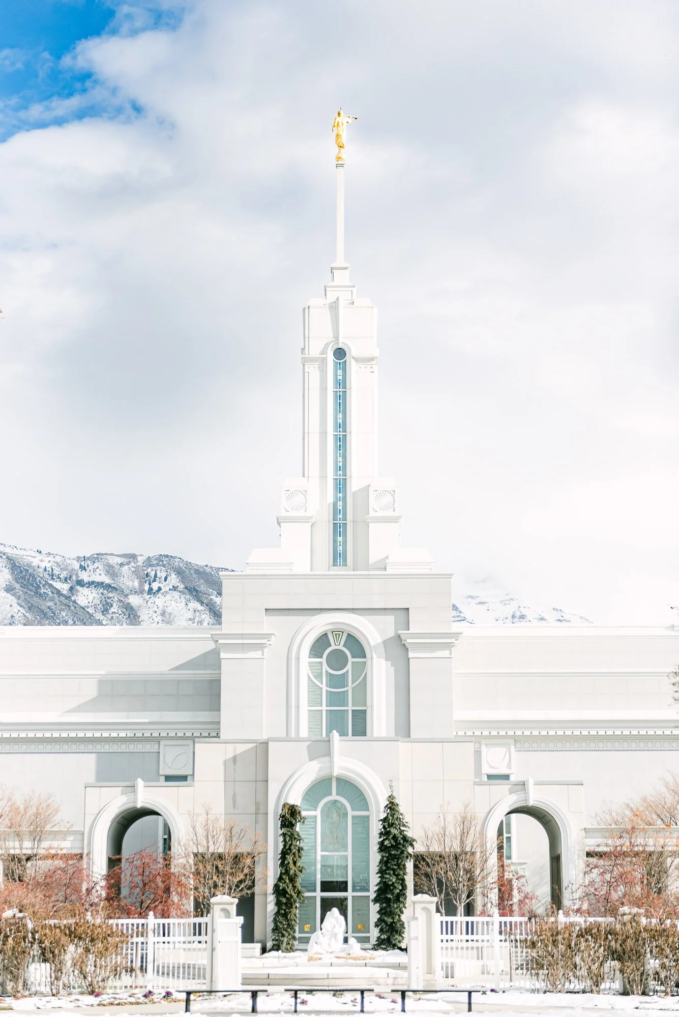 BDP Kynsie & Aj-196.jpg