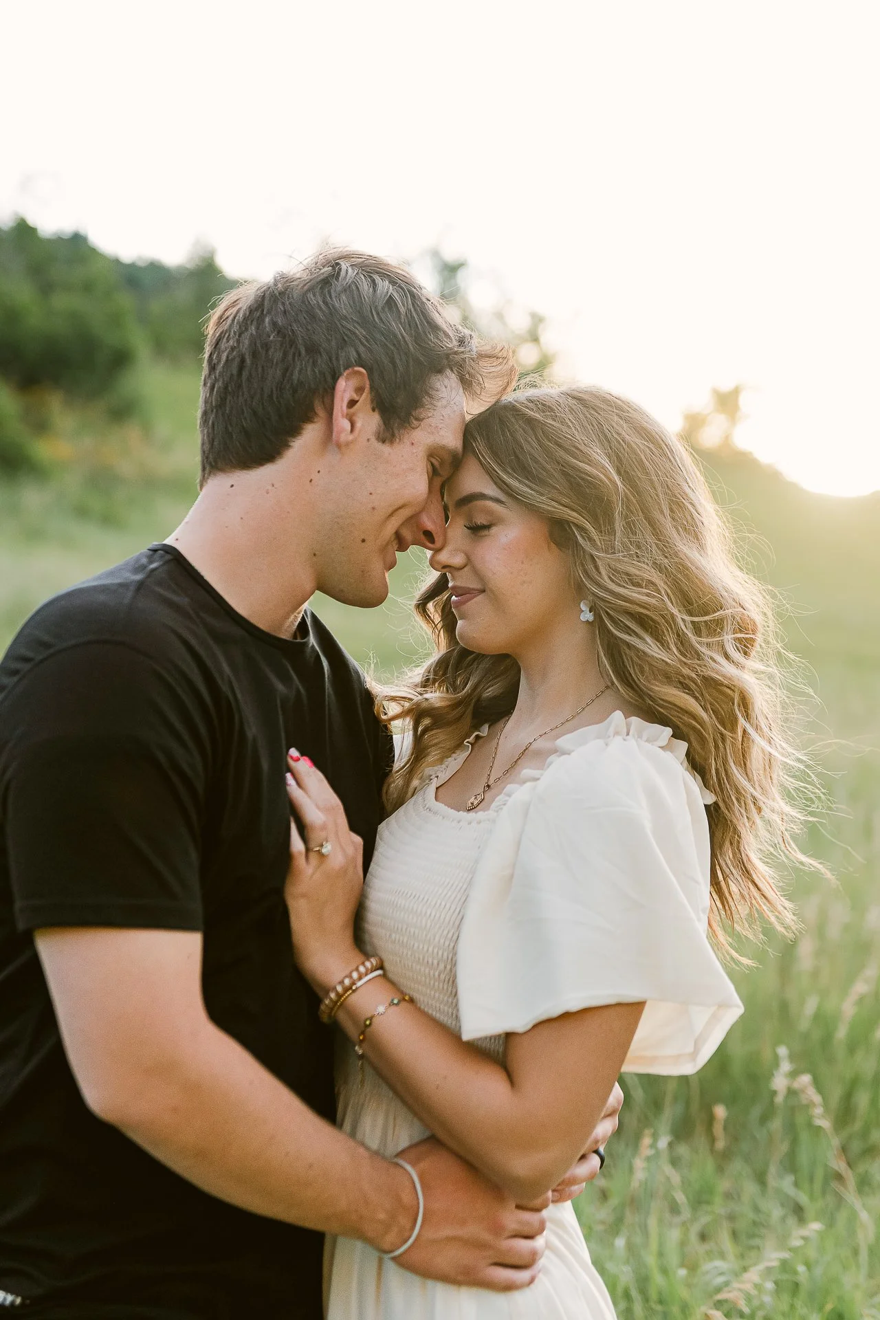Gabi & Travis-69.jpg