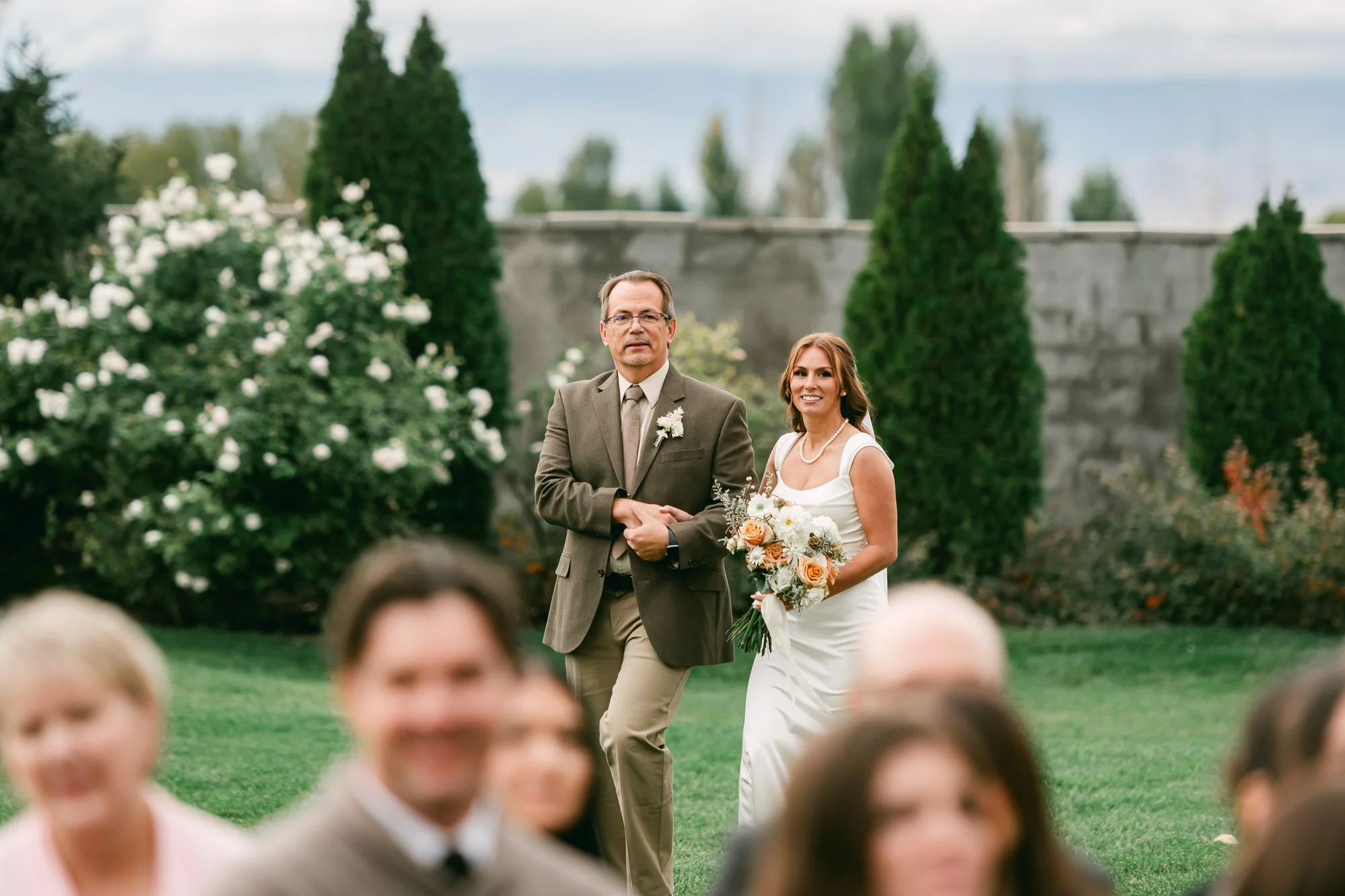 BDP Harry & Tereasa Wed-198.jpg