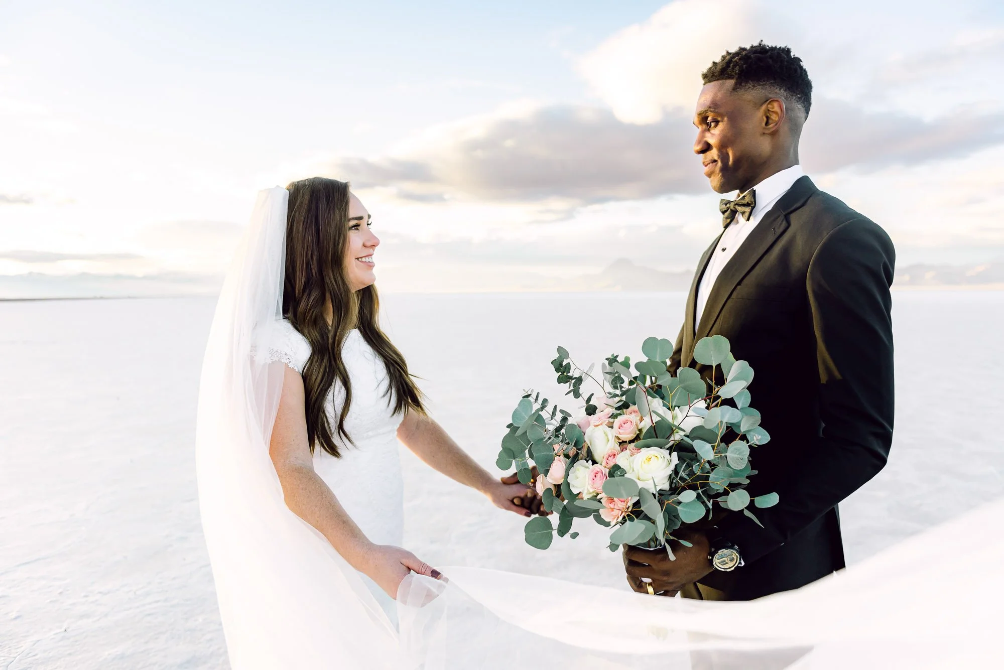 BDP Kynsie & Aj-26.jpg