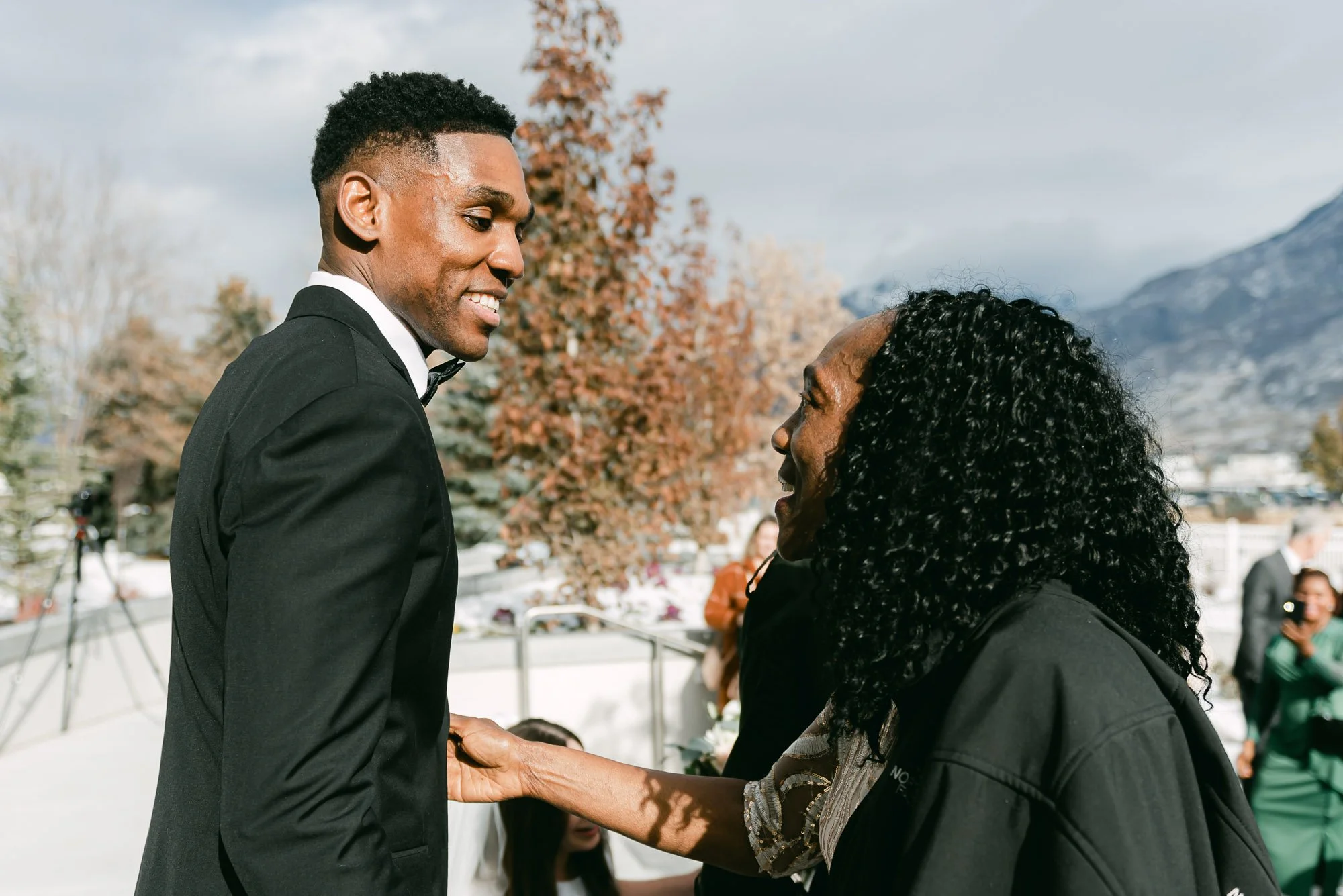 BDP Kynsie & Aj-99.jpg