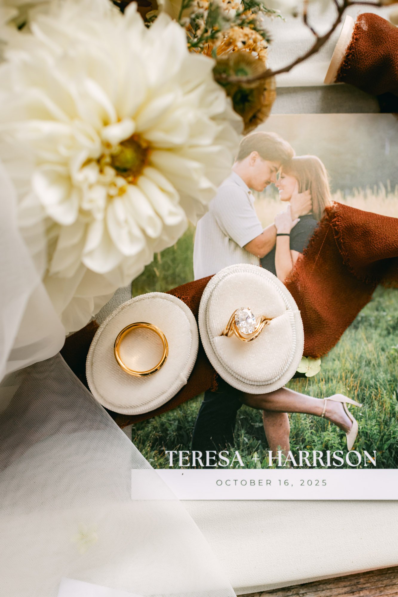 BDP Harry & Tereasa Wed-338.jpg