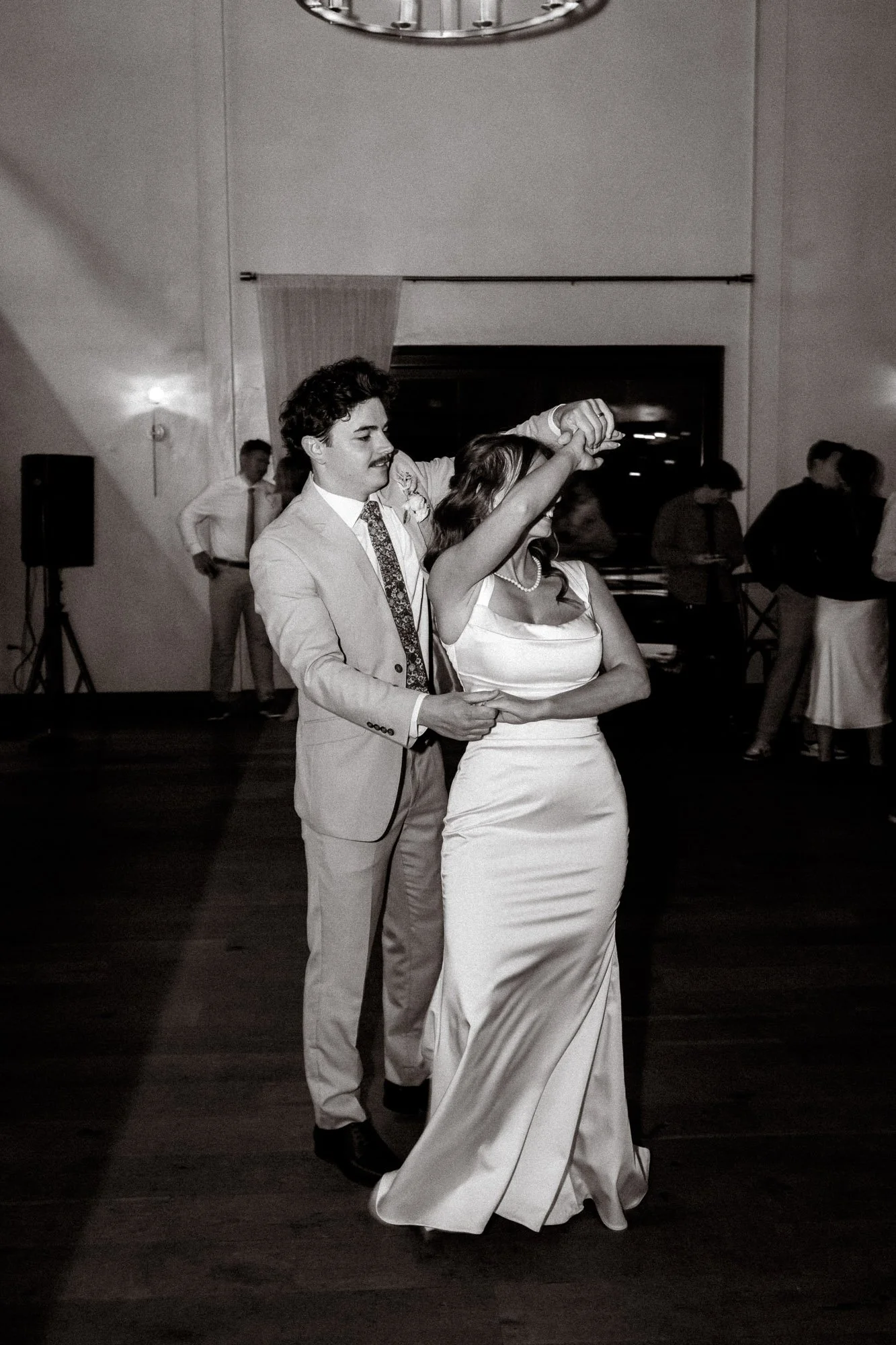 BDP Harry & Tereasa Wed-396.jpg