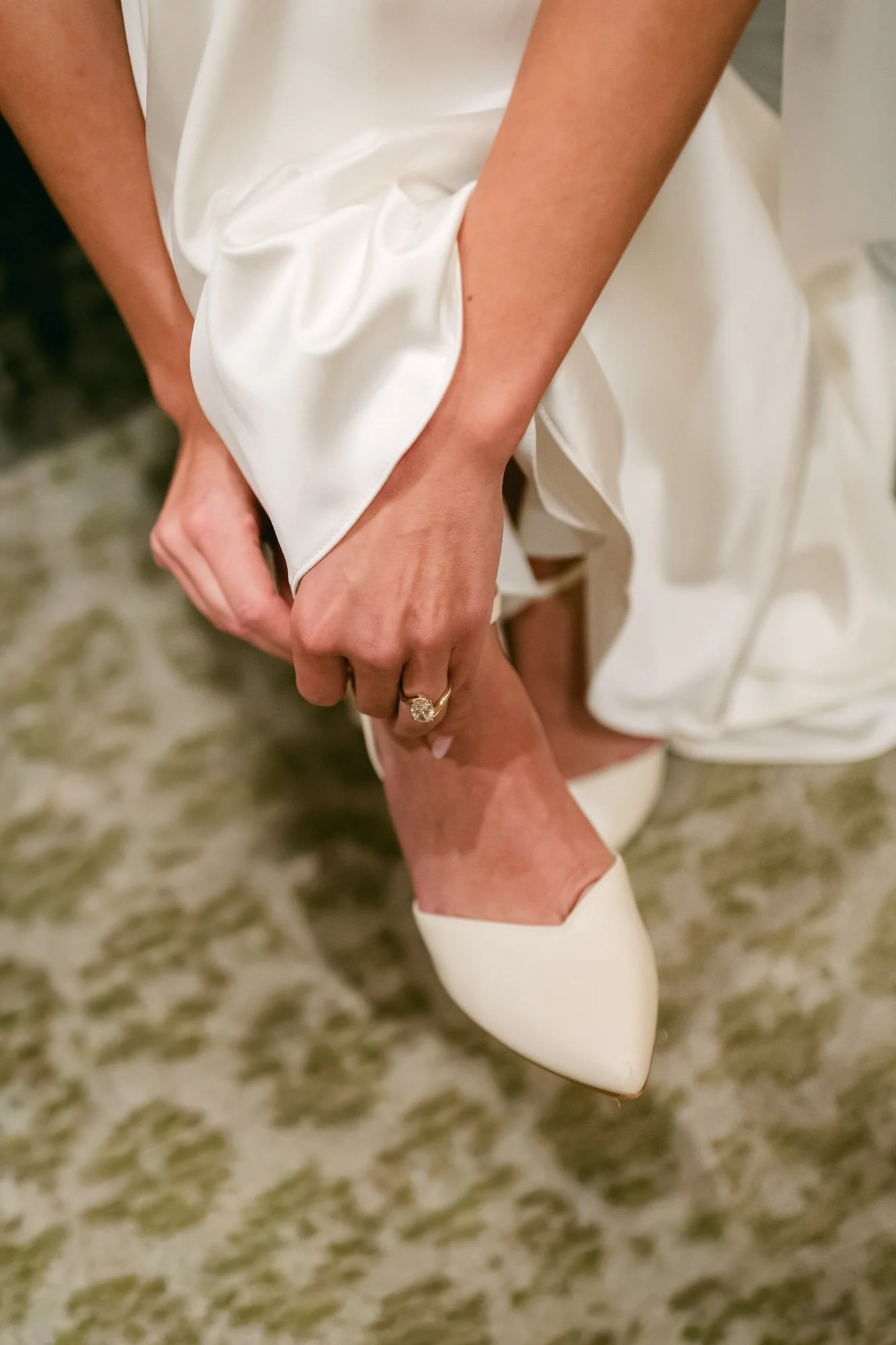 BDP Harry & Tereasa Wed-47.jpg