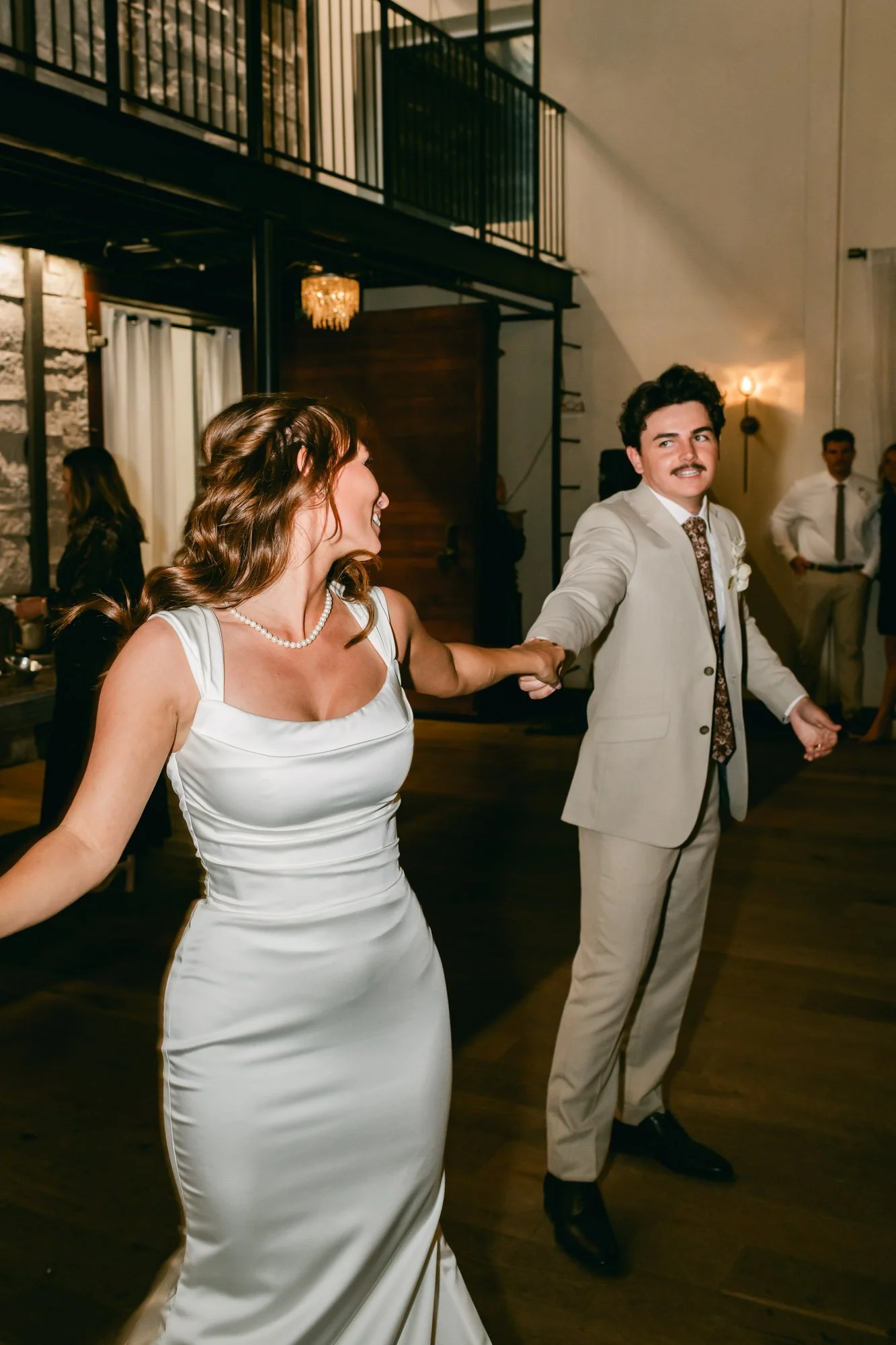 BDP Harry & Tereasa Wed-399.jpg