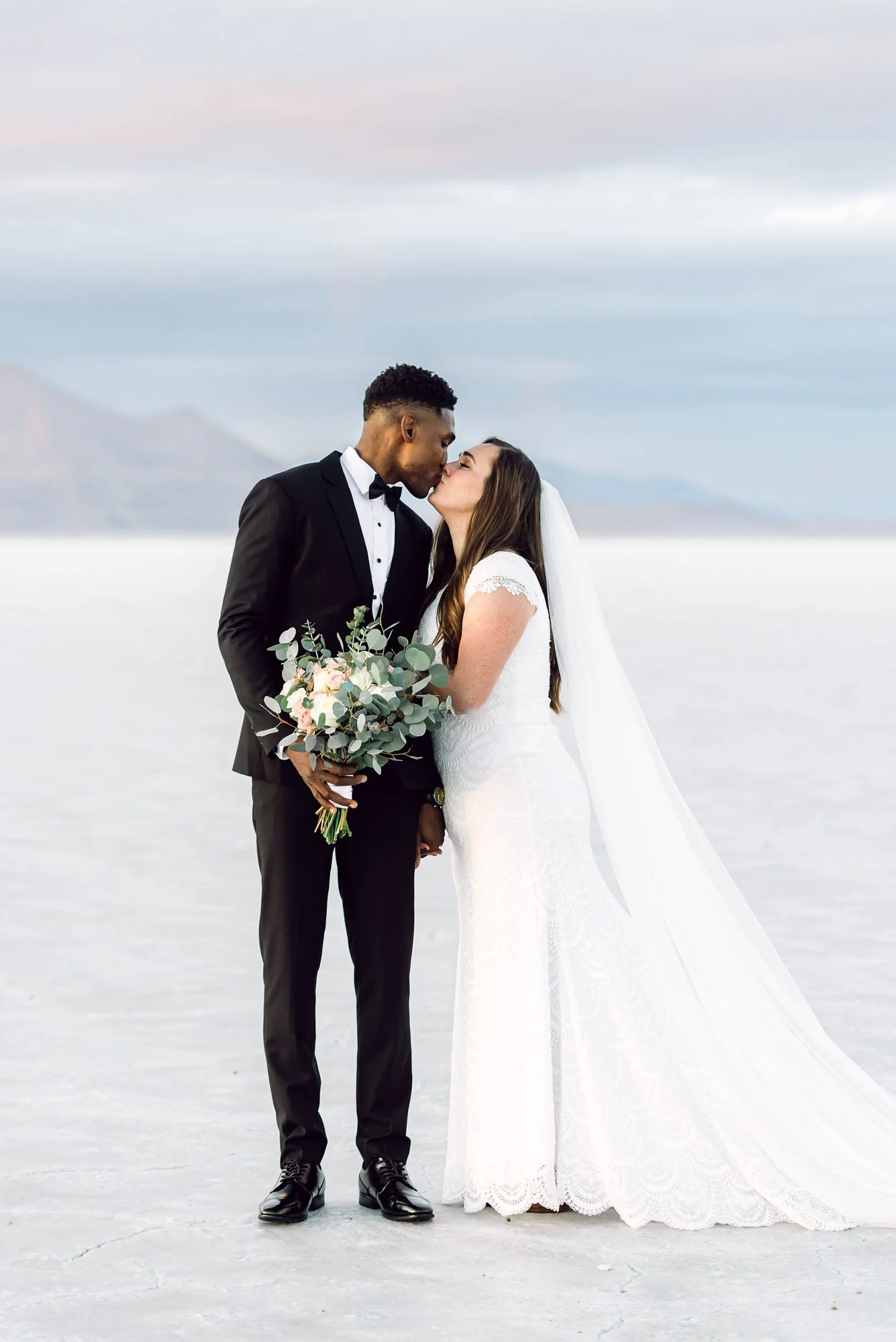 BDP Kynsie & Aj-59.jpg