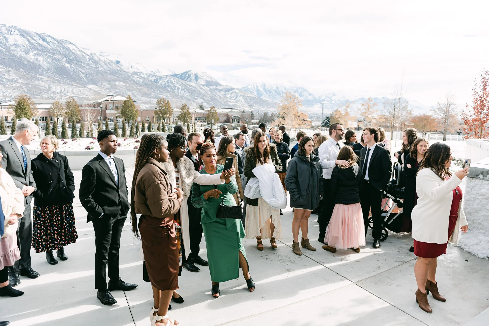 BDP Kynsie & Aj-105.jpg