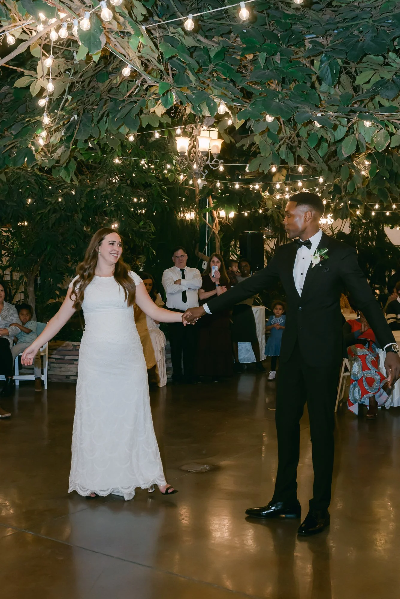 BDP Kynsie & Aj-298.jpg