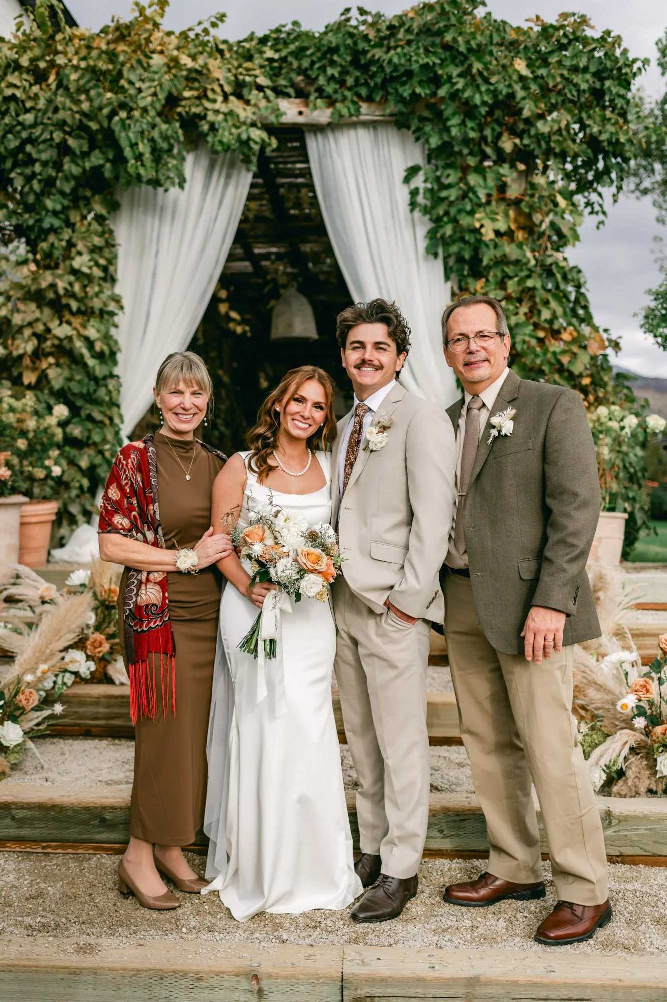 BDP Harry & Tereasa Wed-262.jpg