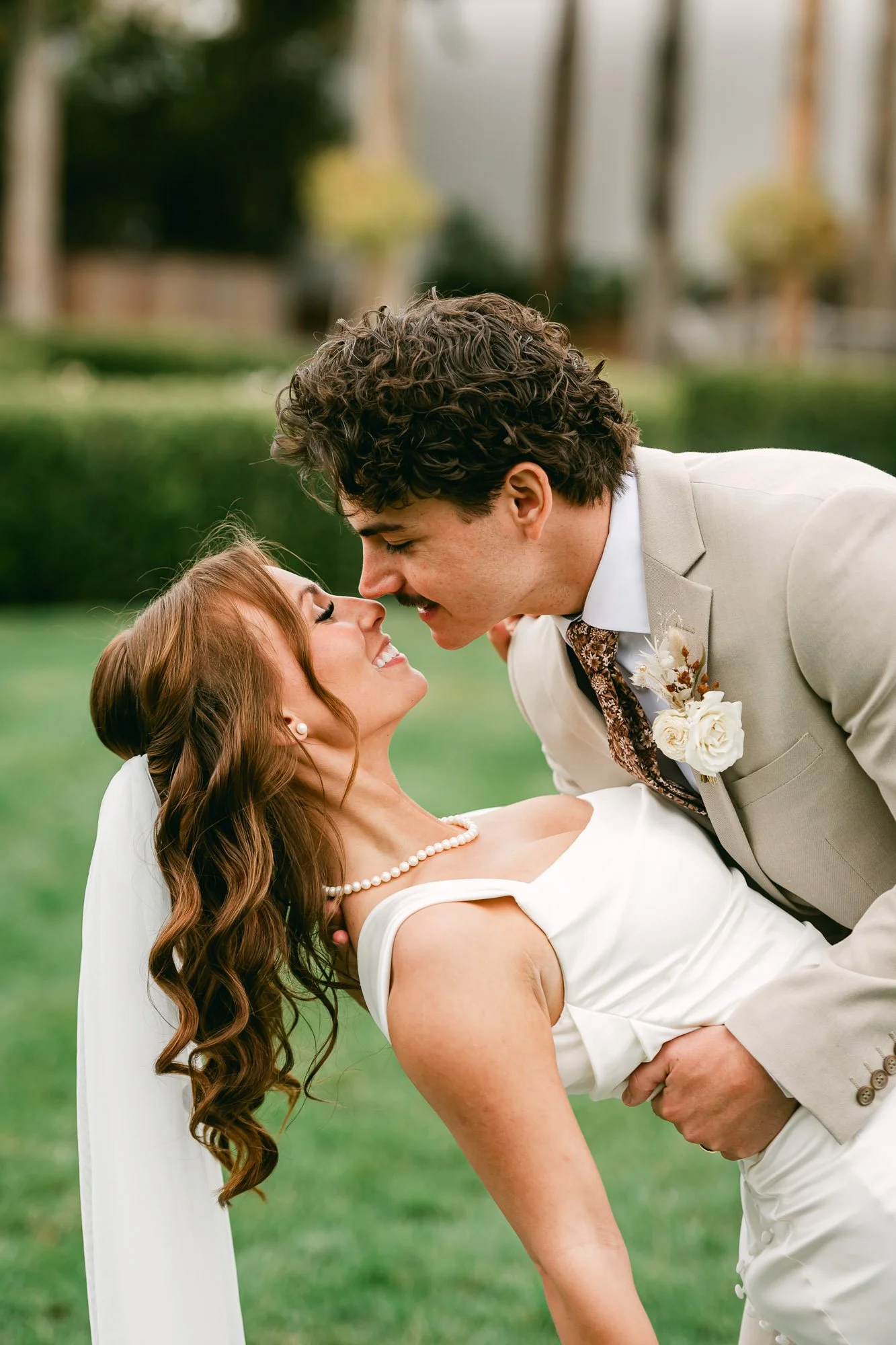 BDP Harry & Tereasa Wed-150.jpg