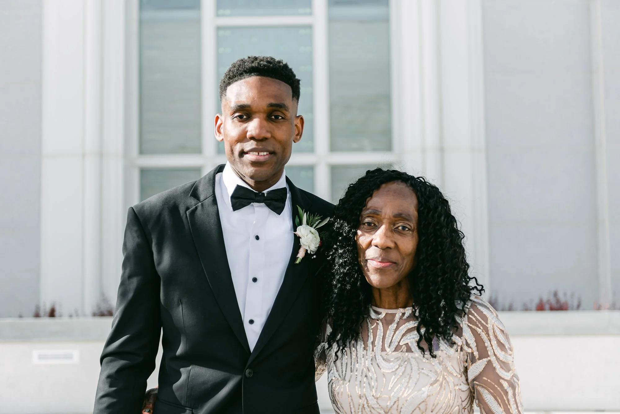 BDP Kynsie & Aj-135.jpg