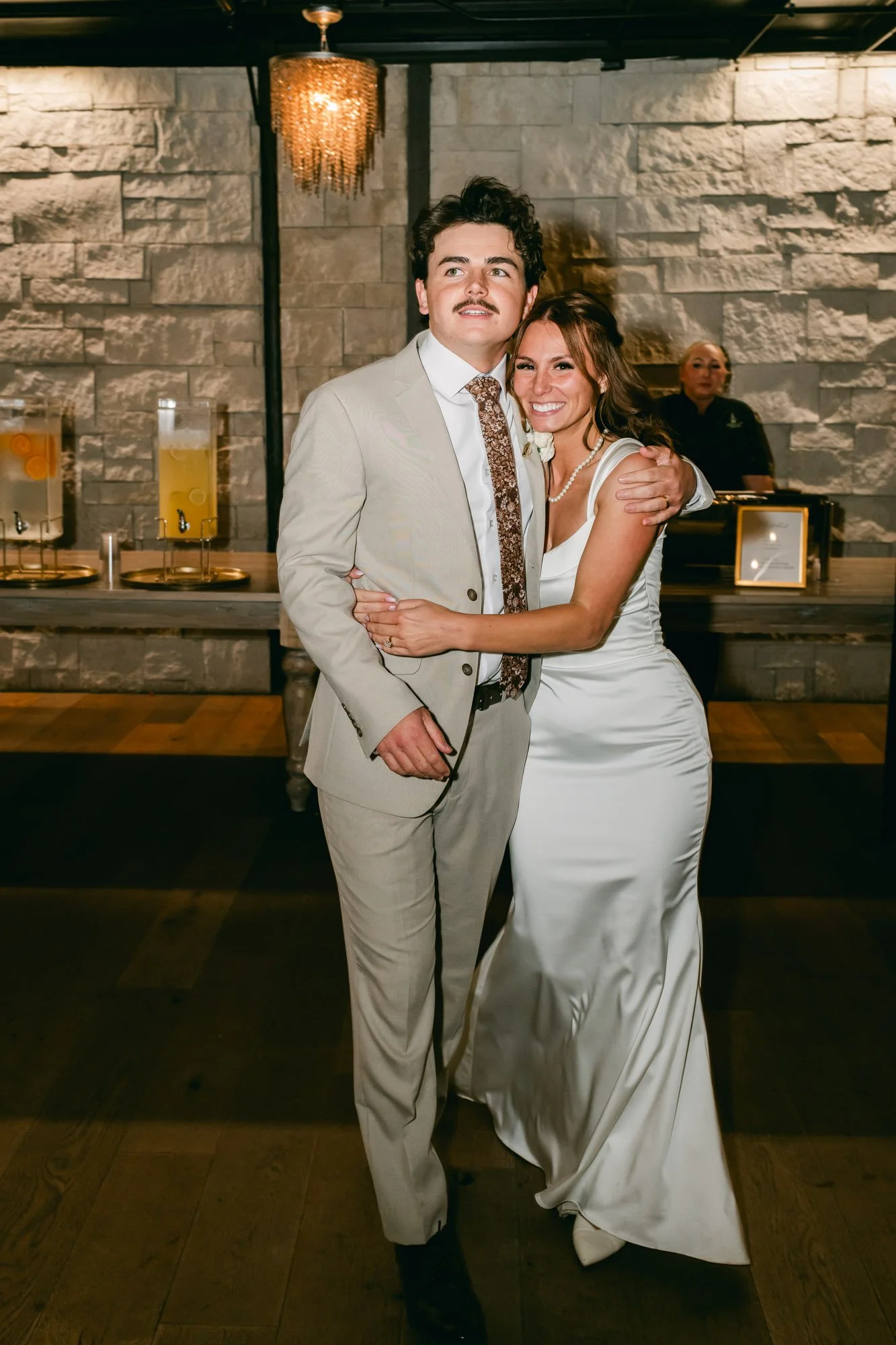 BDP Harry & Tereasa Wed-400.jpg