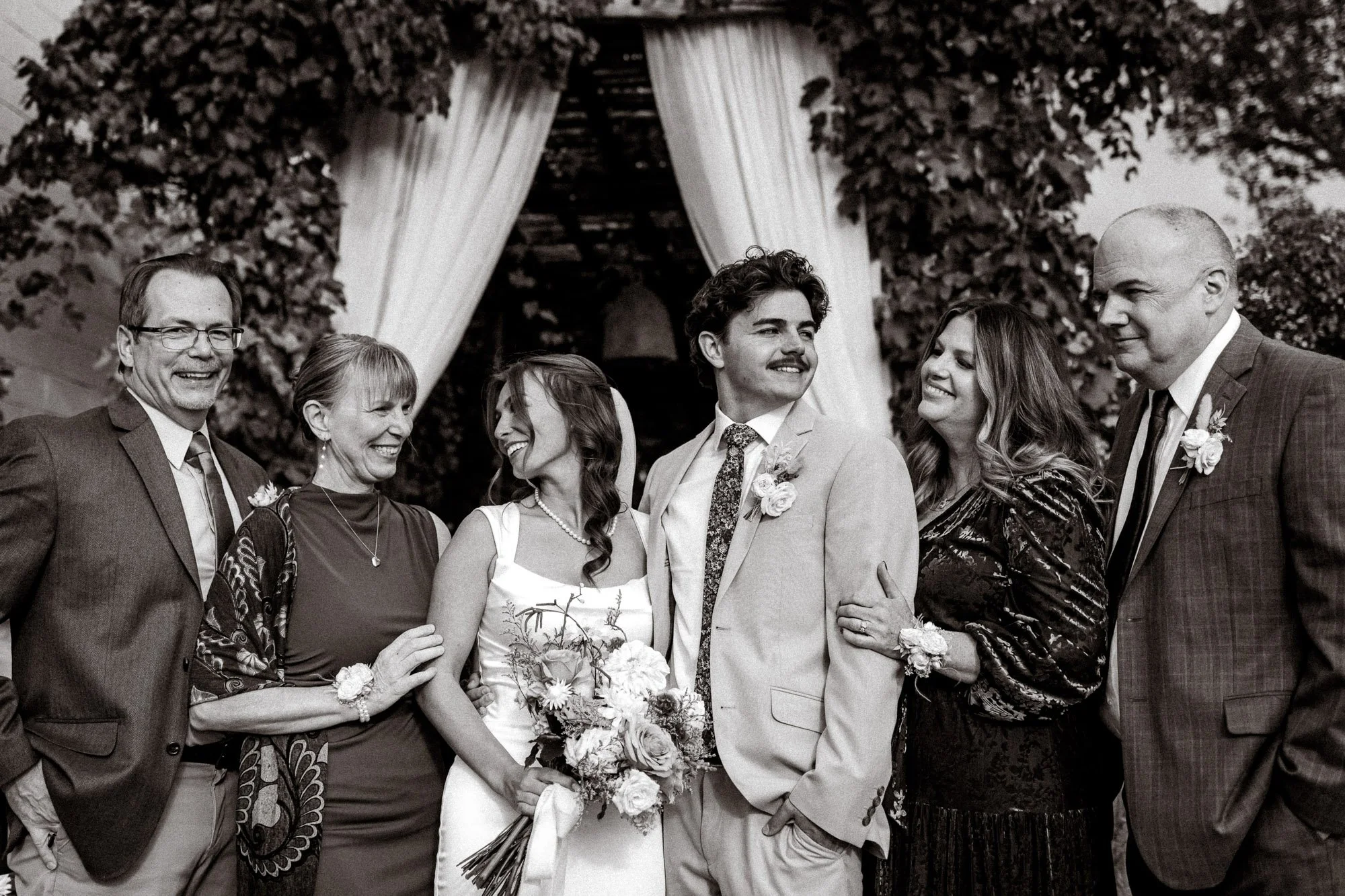 BDP Harry & Tereasa Wed-251.jpg