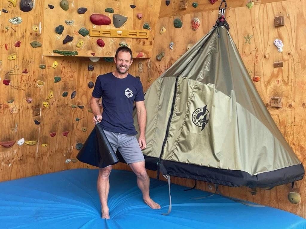 Portaledge Alpine Double with fly.jpg