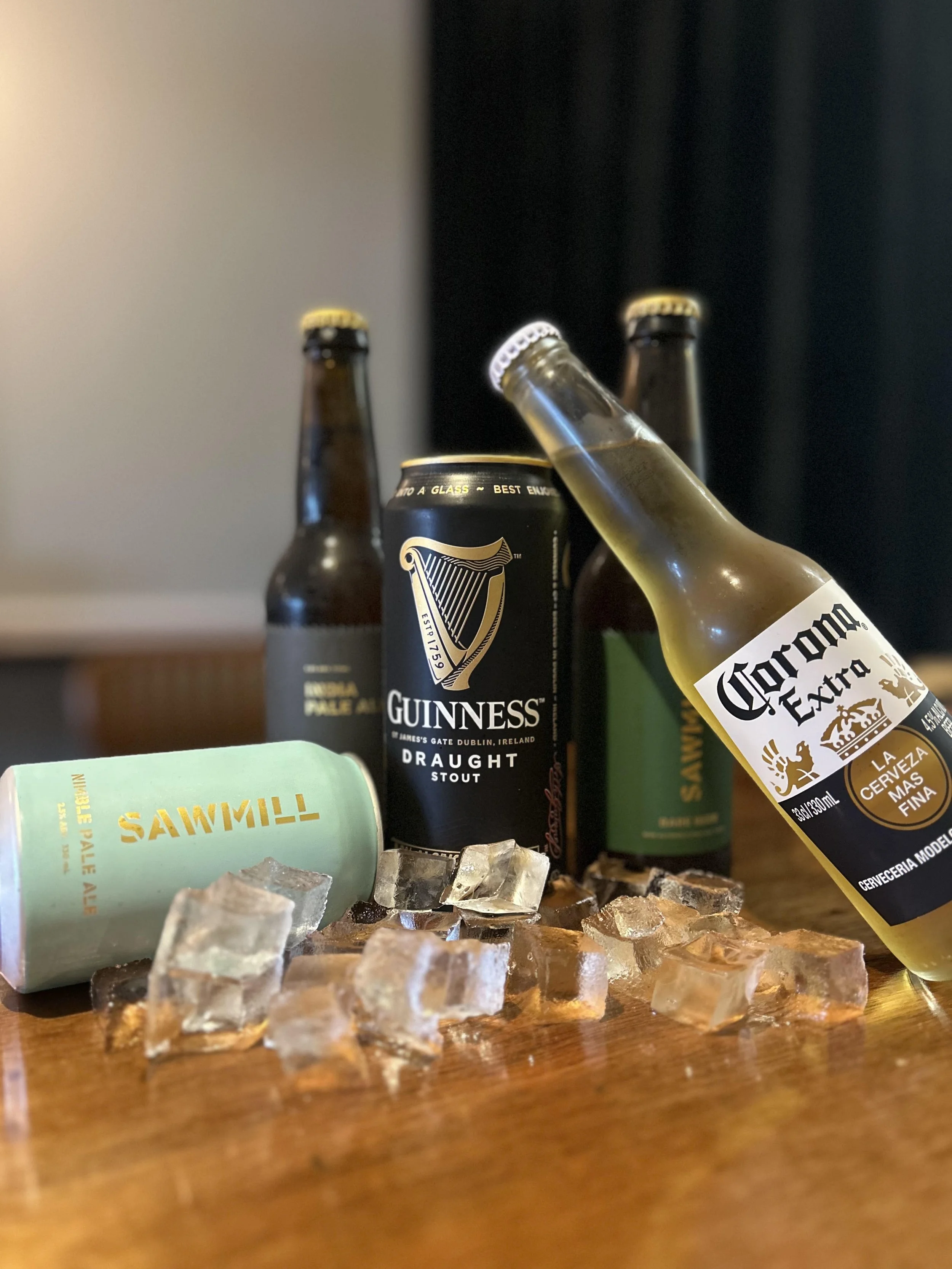 Beer 2026.jpg