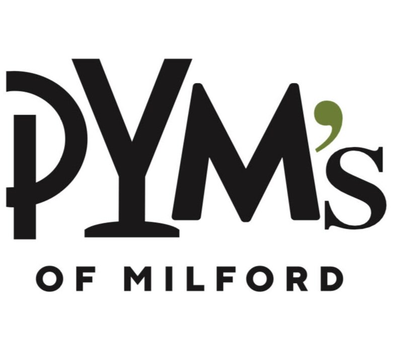 PYMS OF MILFORD BAR