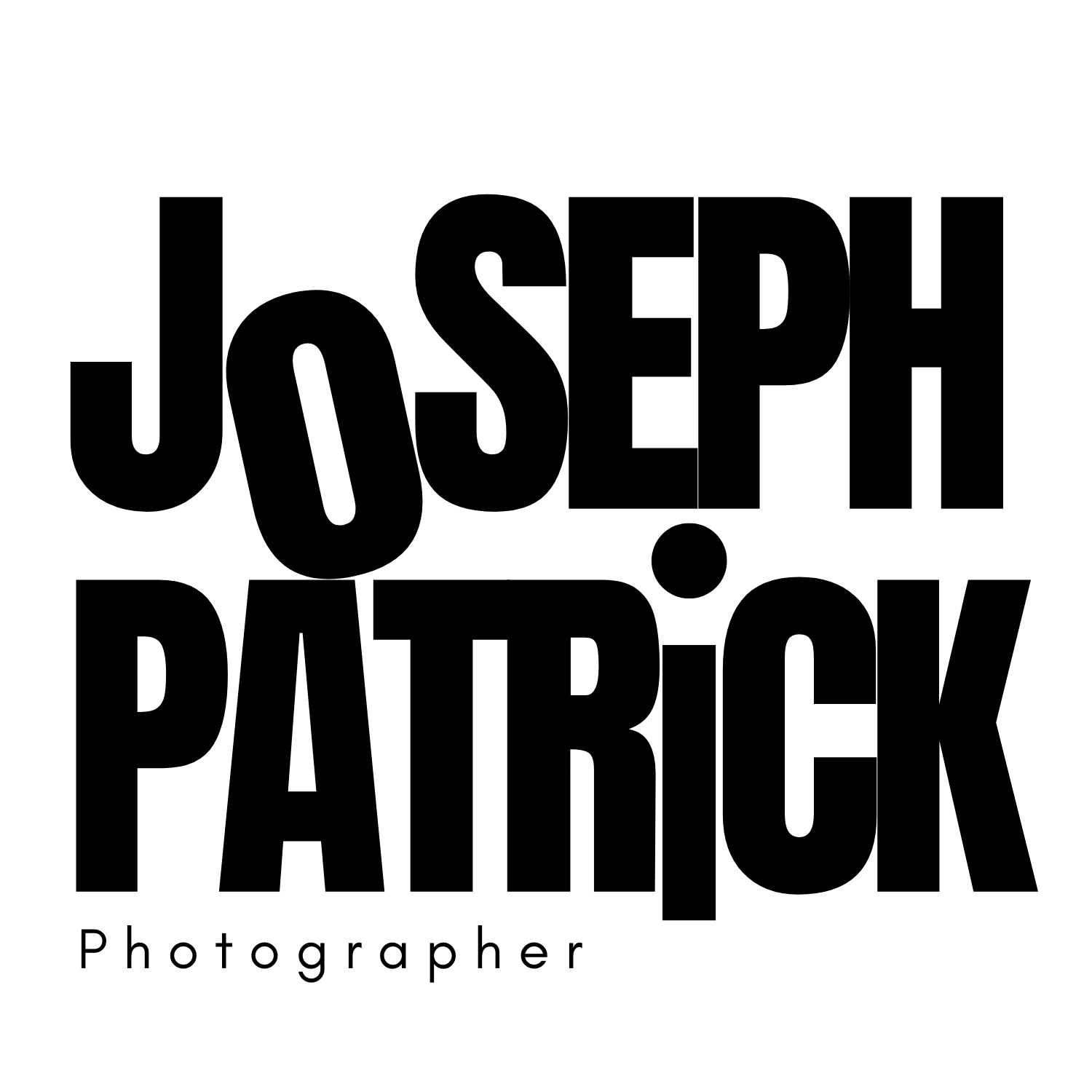 Joseph Patrick