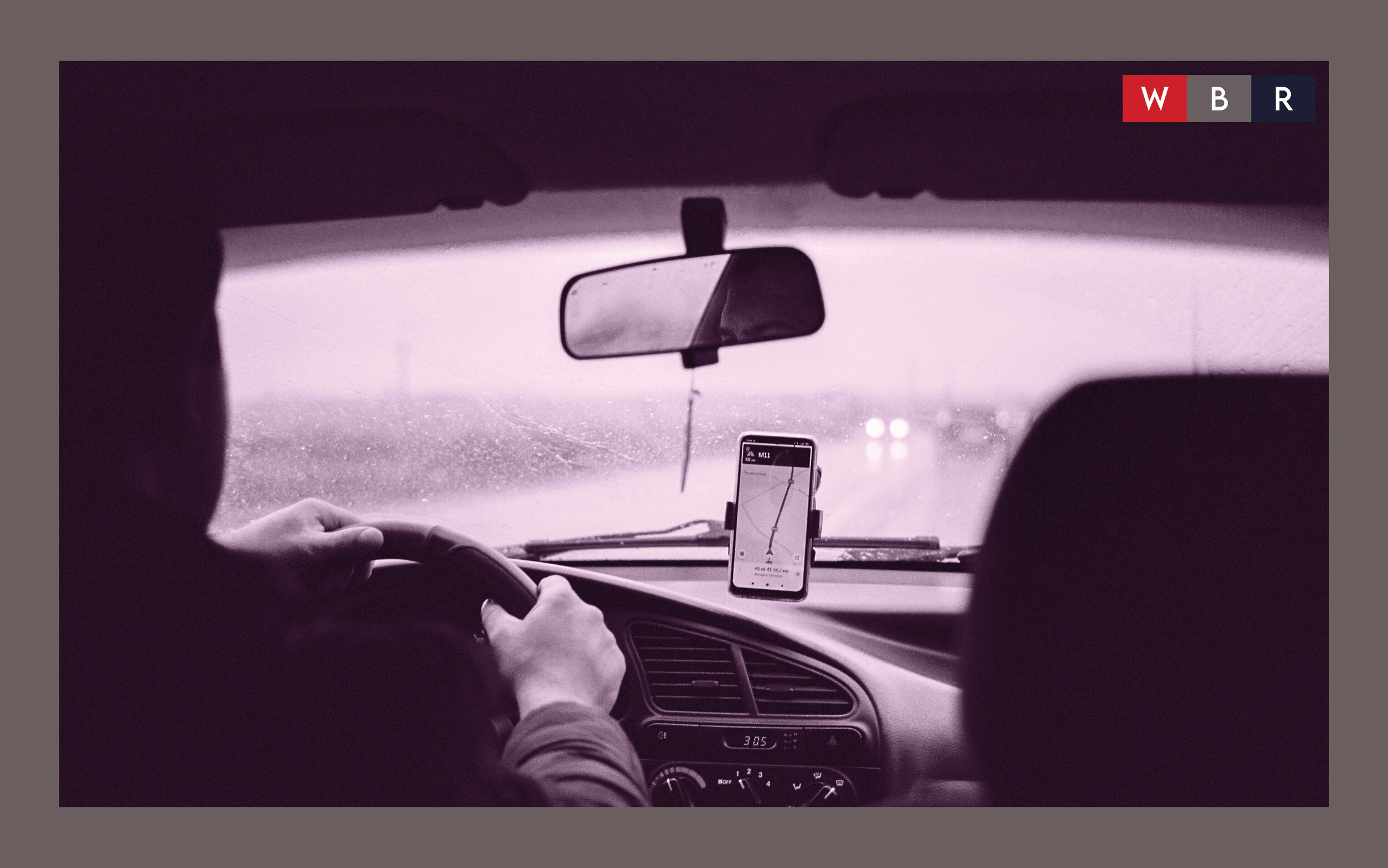 Why I’m Worried About The Gig Economy & Why You Should Be Too